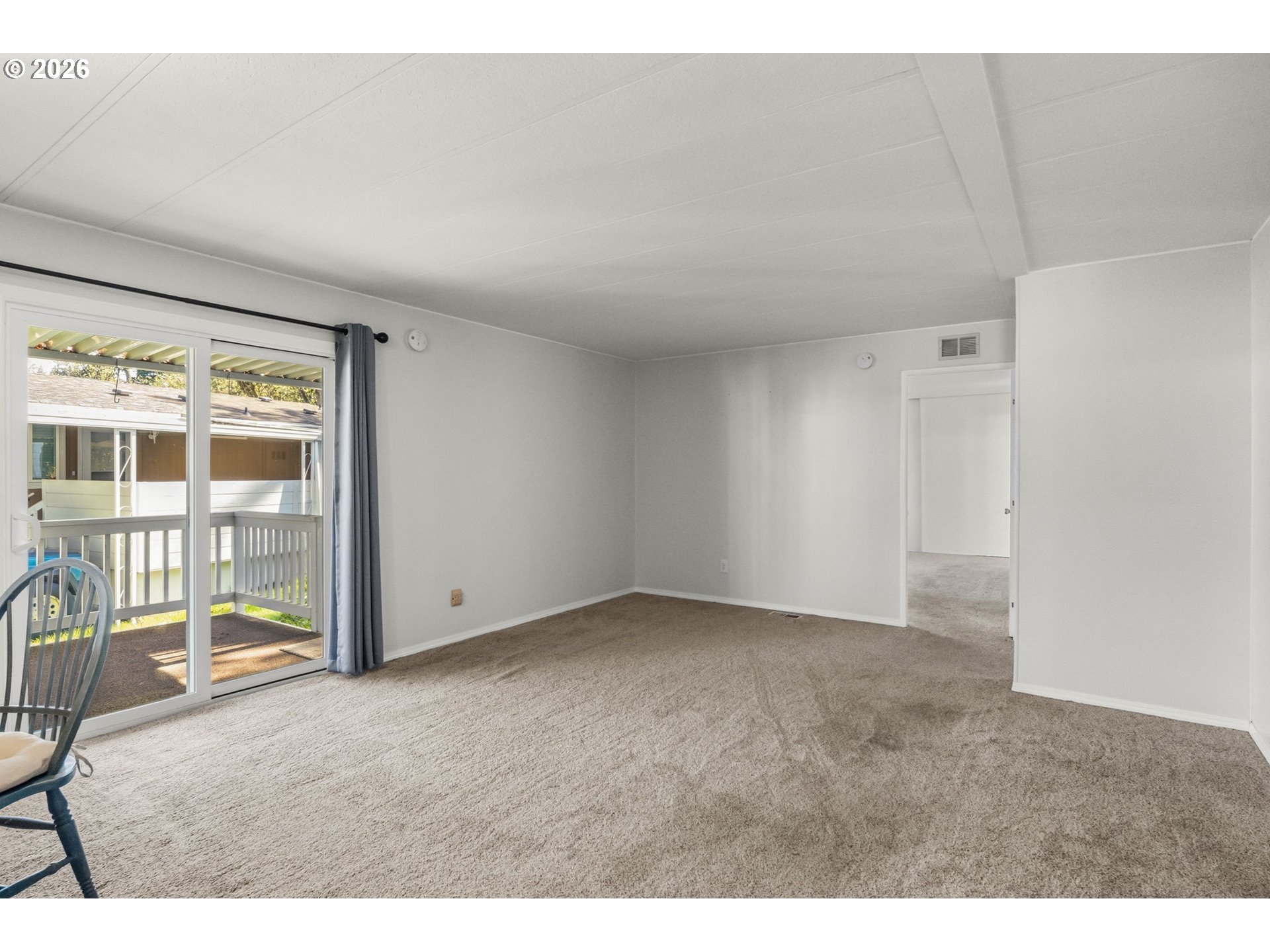 1475 GREEN ACRES RD UNIT 8, Eugene, OR, 97408