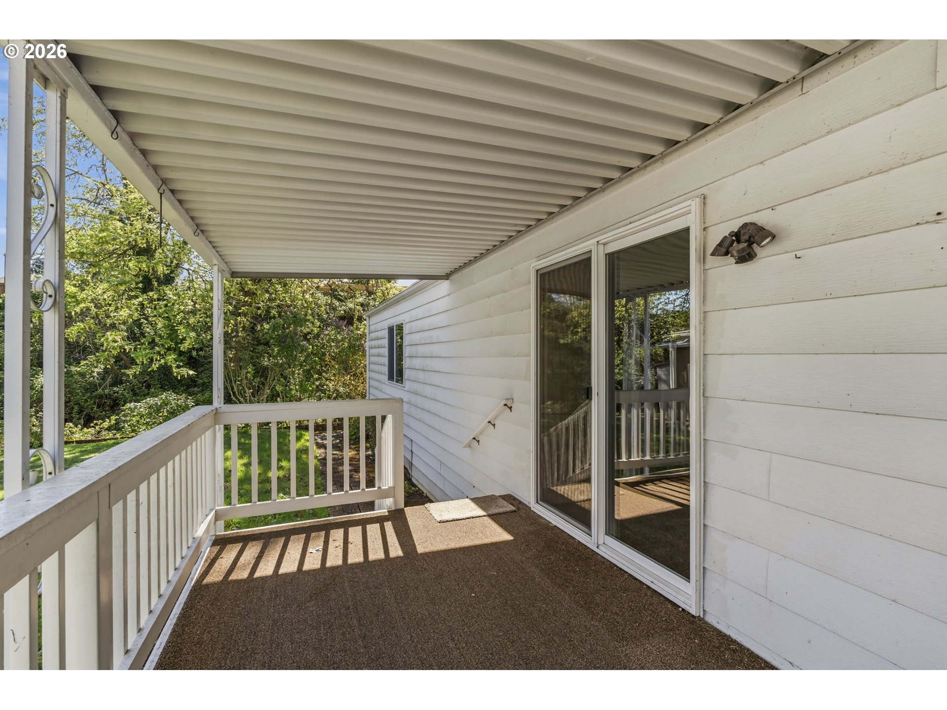 1475 GREEN ACRES RD UNIT 8, Eugene, OR, 97408