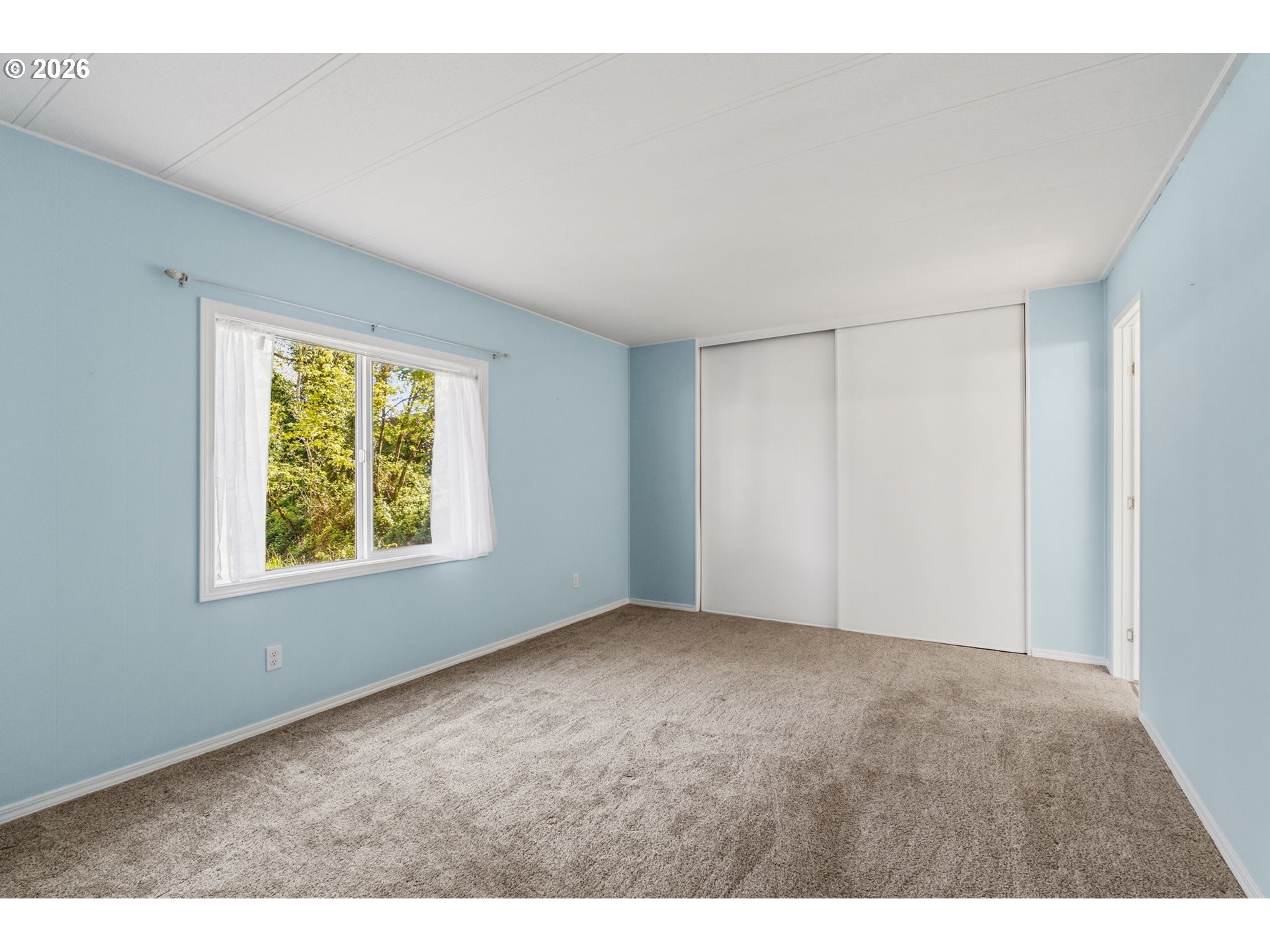 1475 GREEN ACRES RD UNIT 8, Eugene, OR, 97408