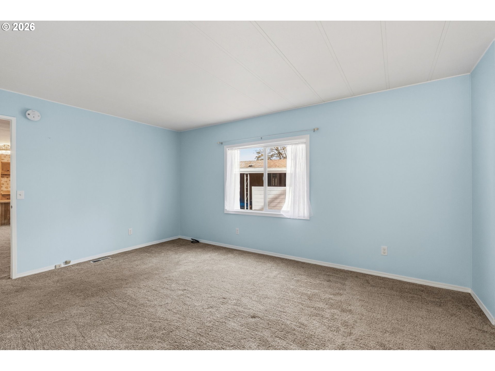 1475 GREEN ACRES RD UNIT 8, Eugene, OR, 97408