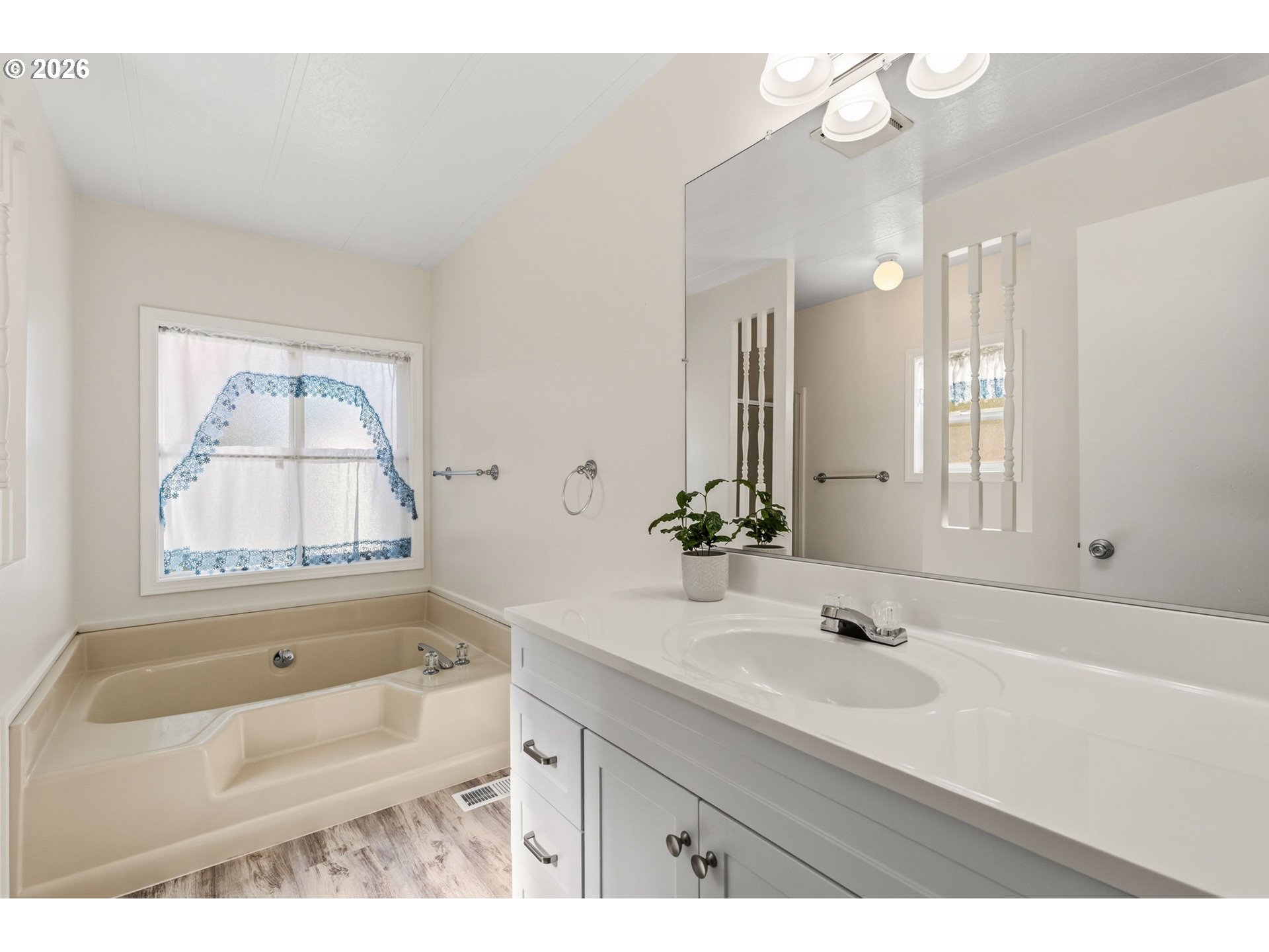 1475 GREEN ACRES RD UNIT 8, Eugene, OR, 97408