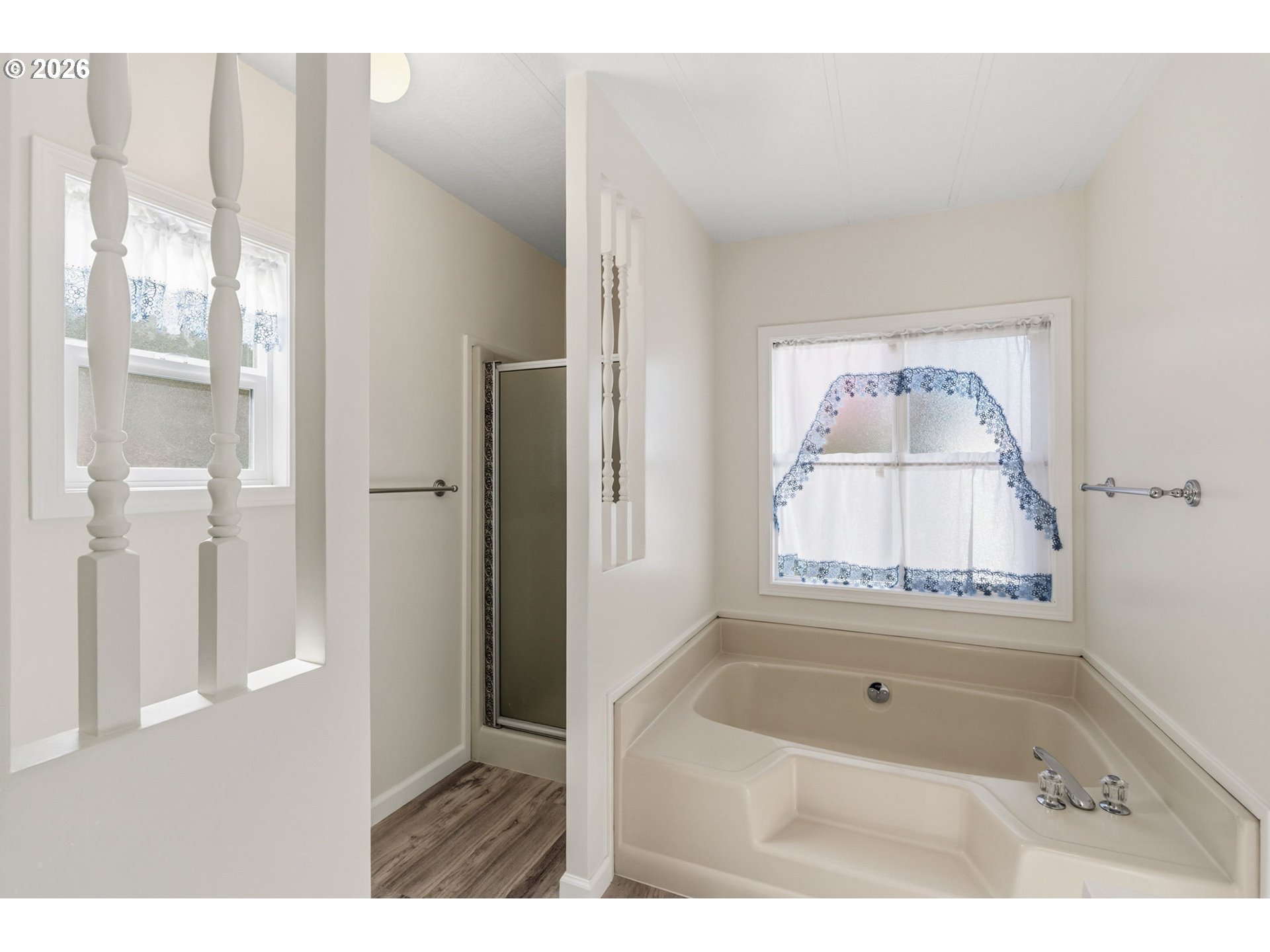 1475 GREEN ACRES RD UNIT 8, Eugene, OR, 97408