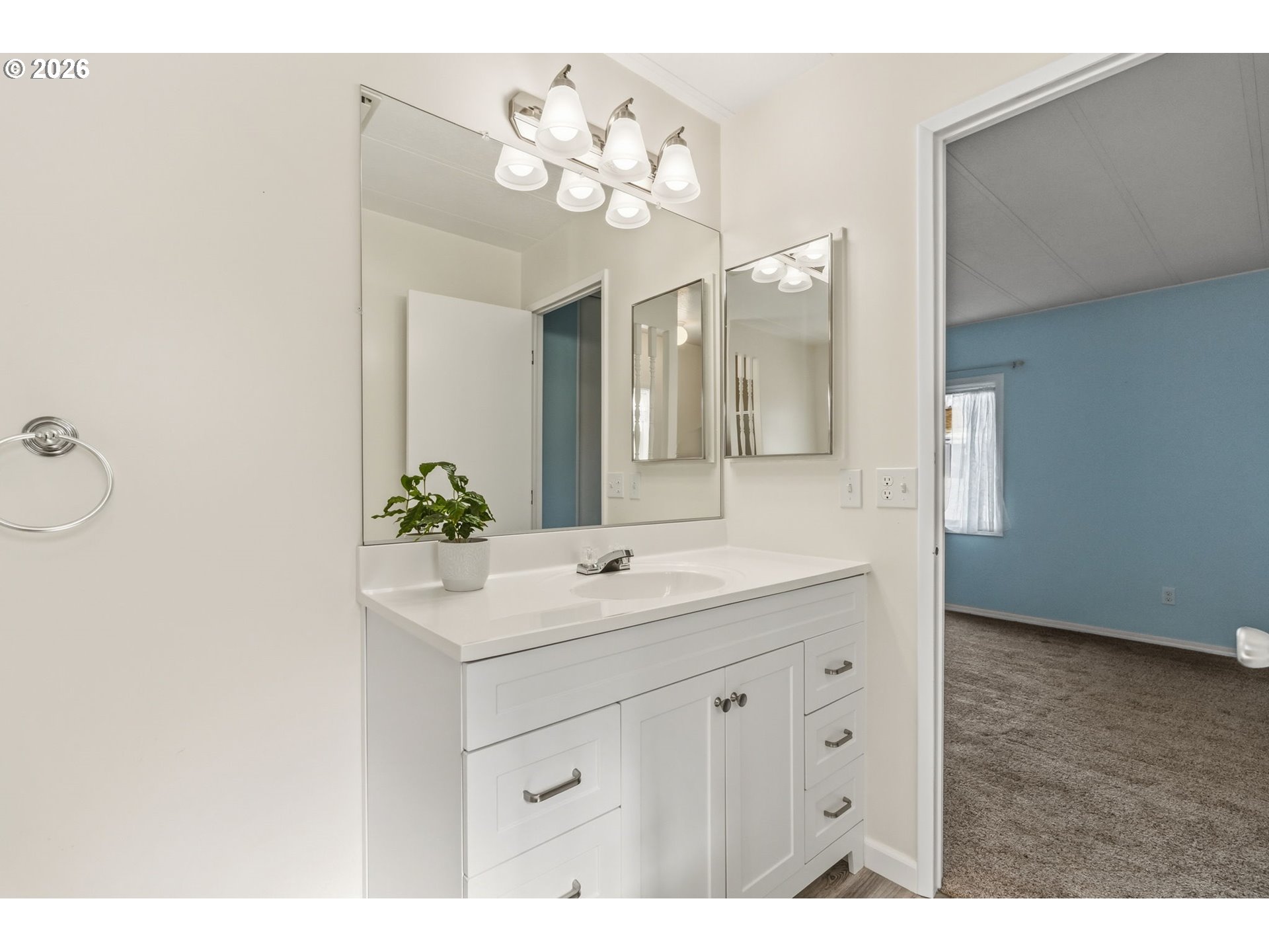 1475 GREEN ACRES RD UNIT 8, Eugene, OR, 97408