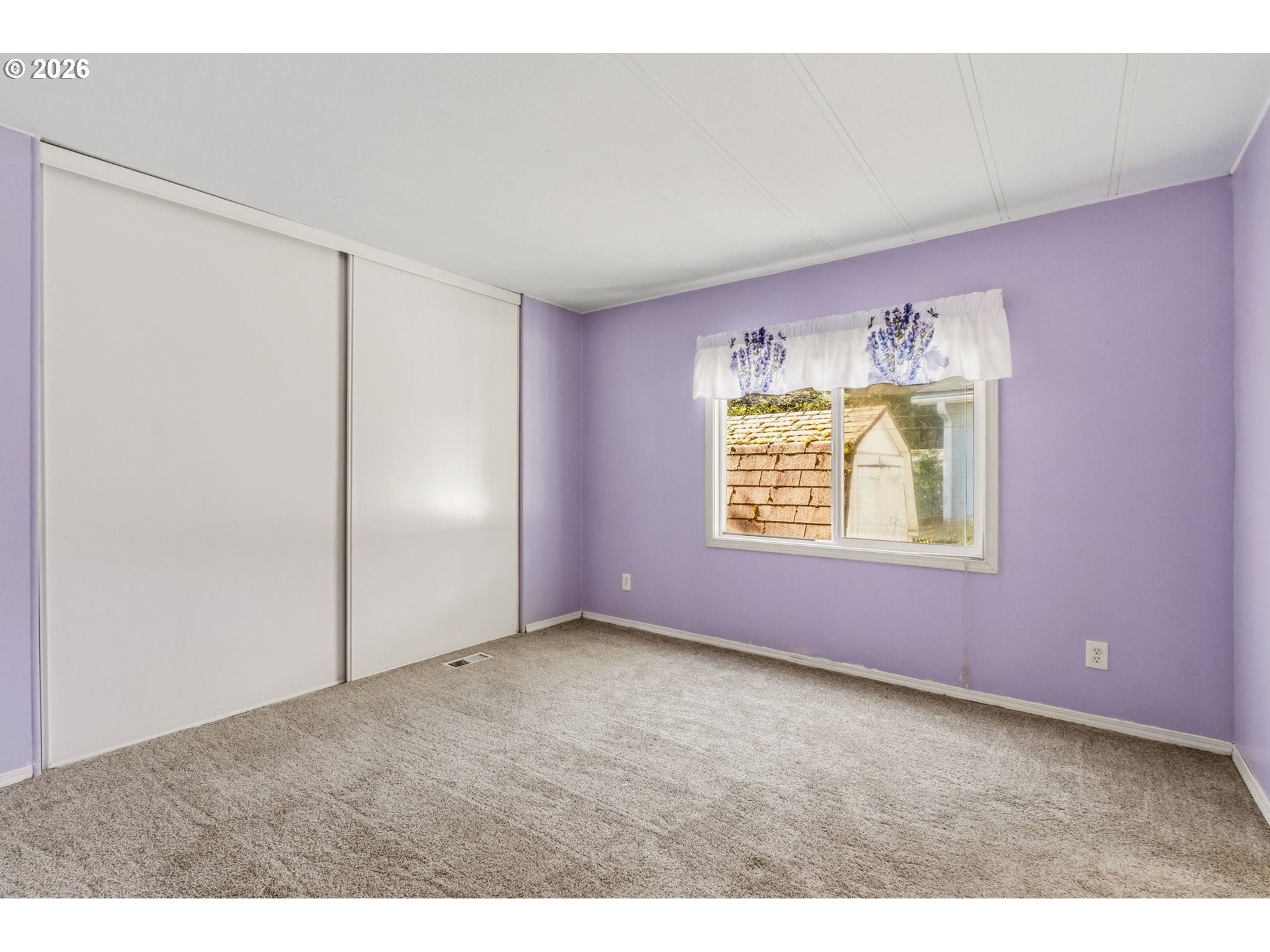 1475 GREEN ACRES RD UNIT 8, Eugene, OR, 97408