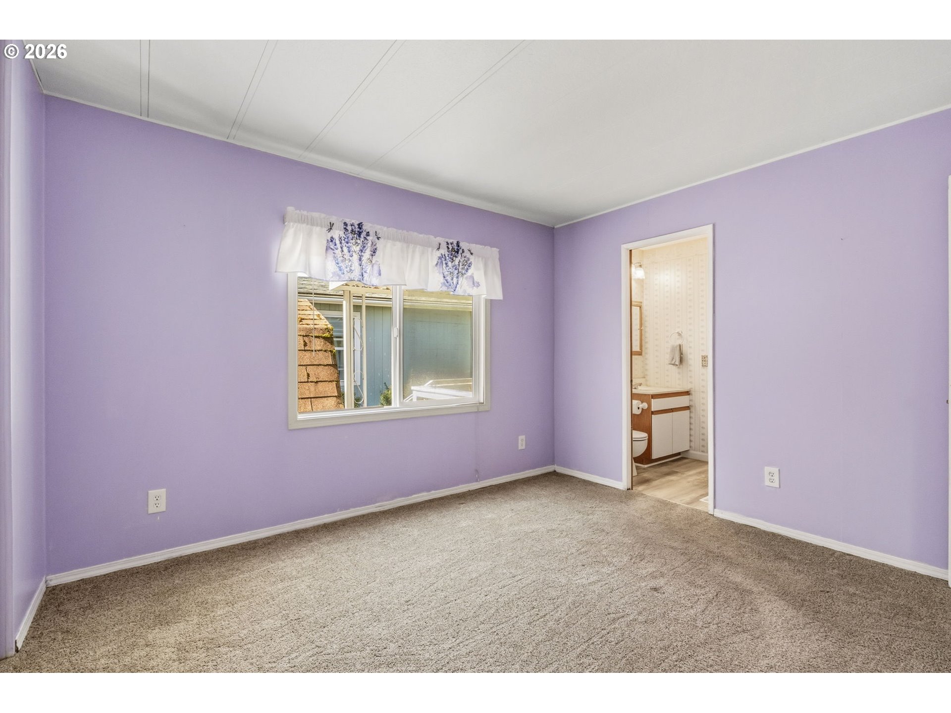 1475 GREEN ACRES RD UNIT 8, Eugene, OR, 97408