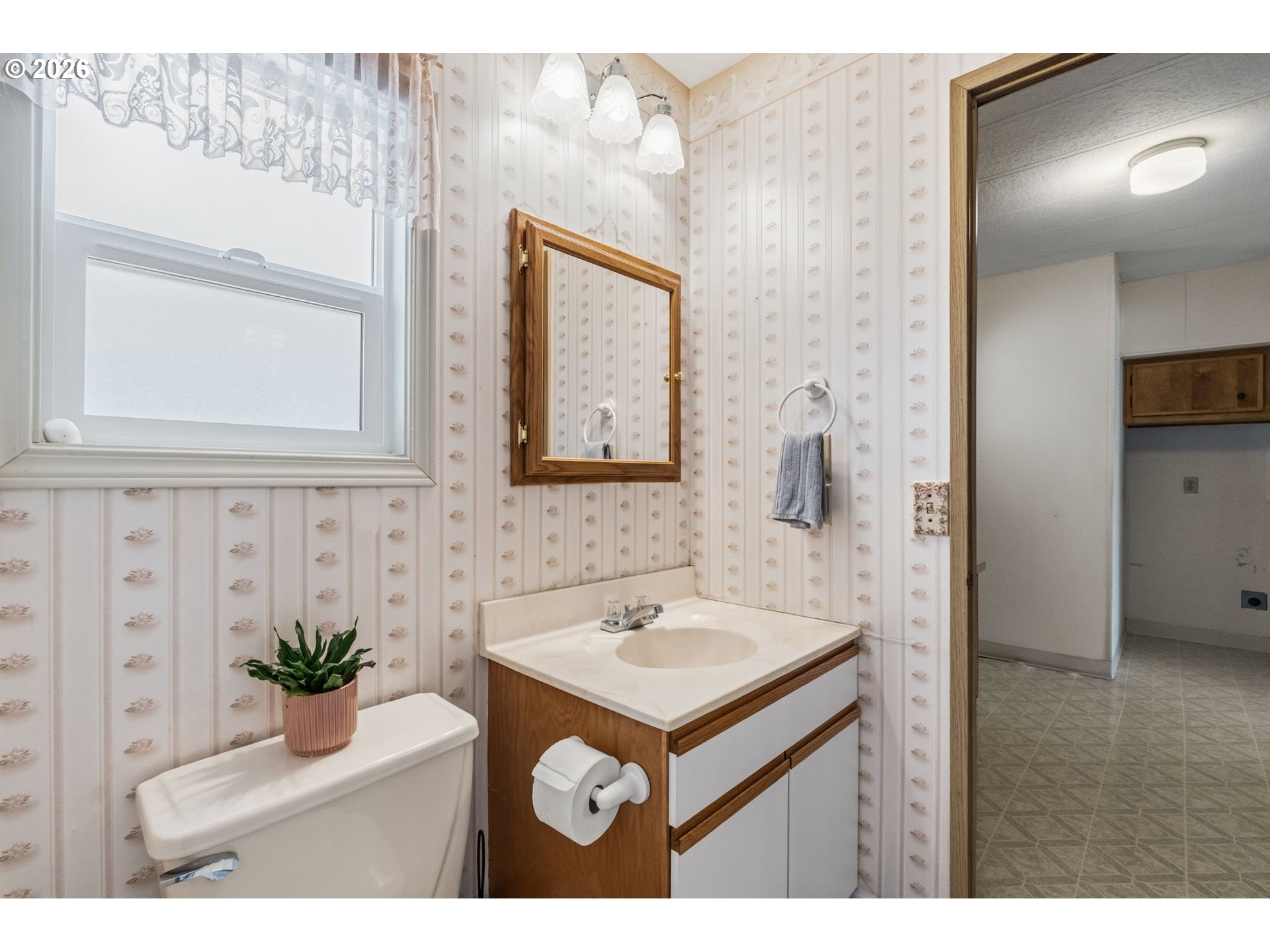 1475 GREEN ACRES RD UNIT 8, Eugene, OR, 97408