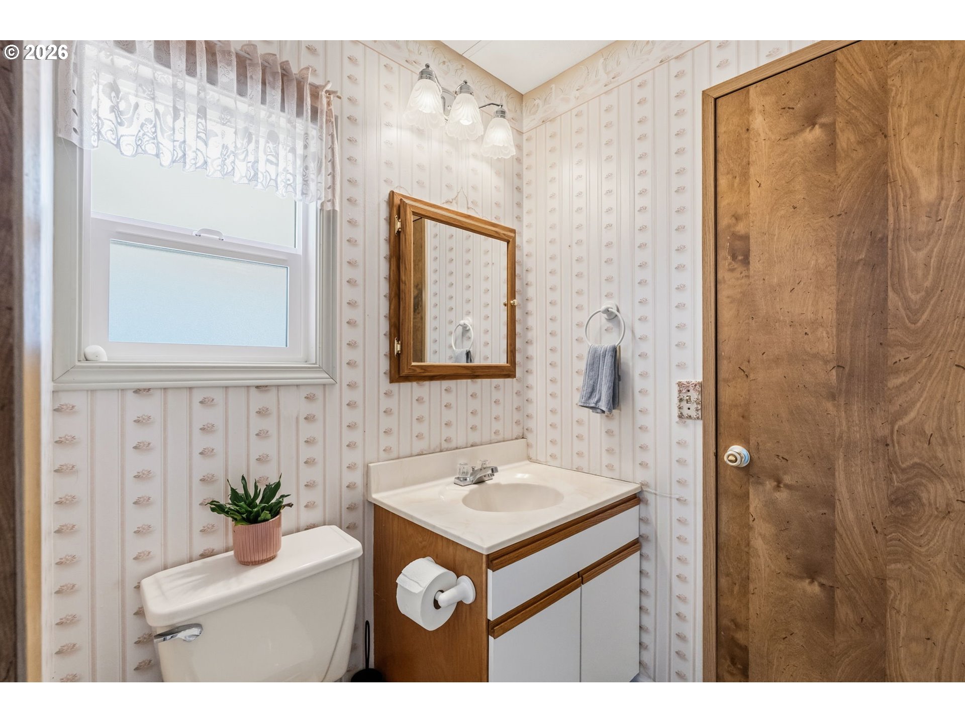 1475 GREEN ACRES RD UNIT 8, Eugene, OR, 97408