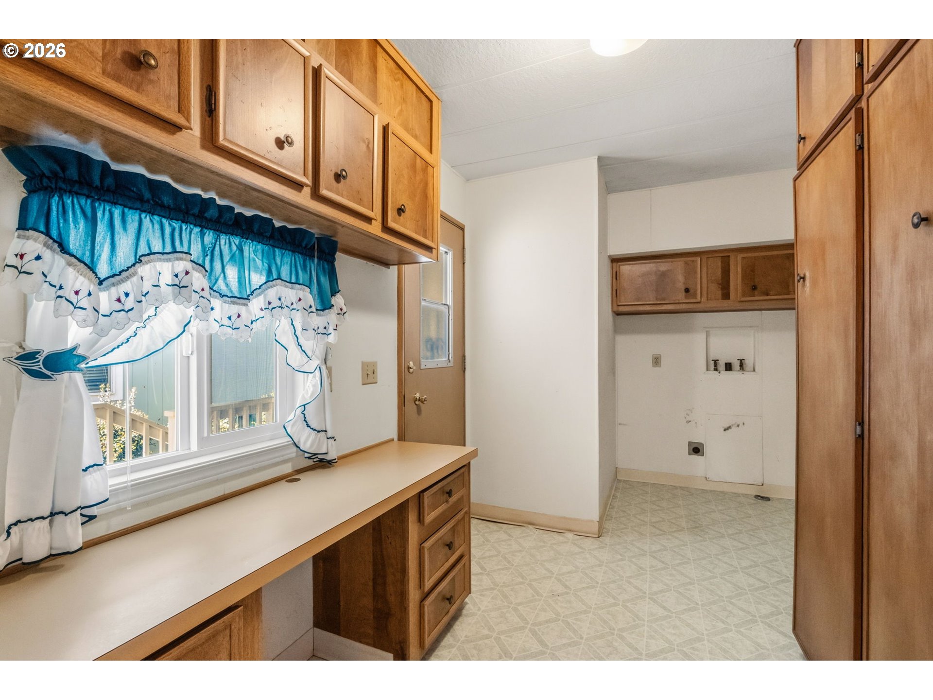 1475 GREEN ACRES RD UNIT 8, Eugene, OR, 97408