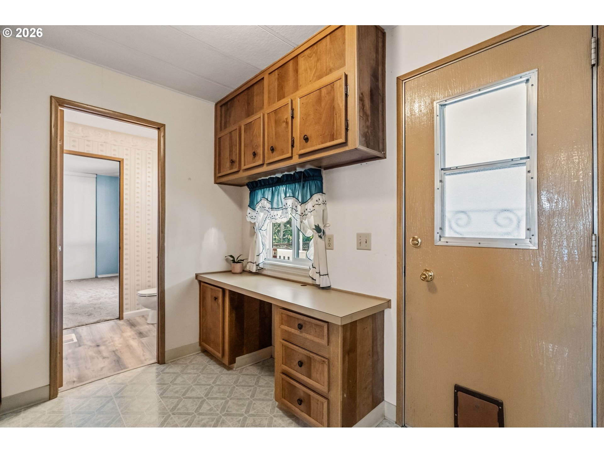 1475 GREEN ACRES RD UNIT 8, Eugene, OR, 97408