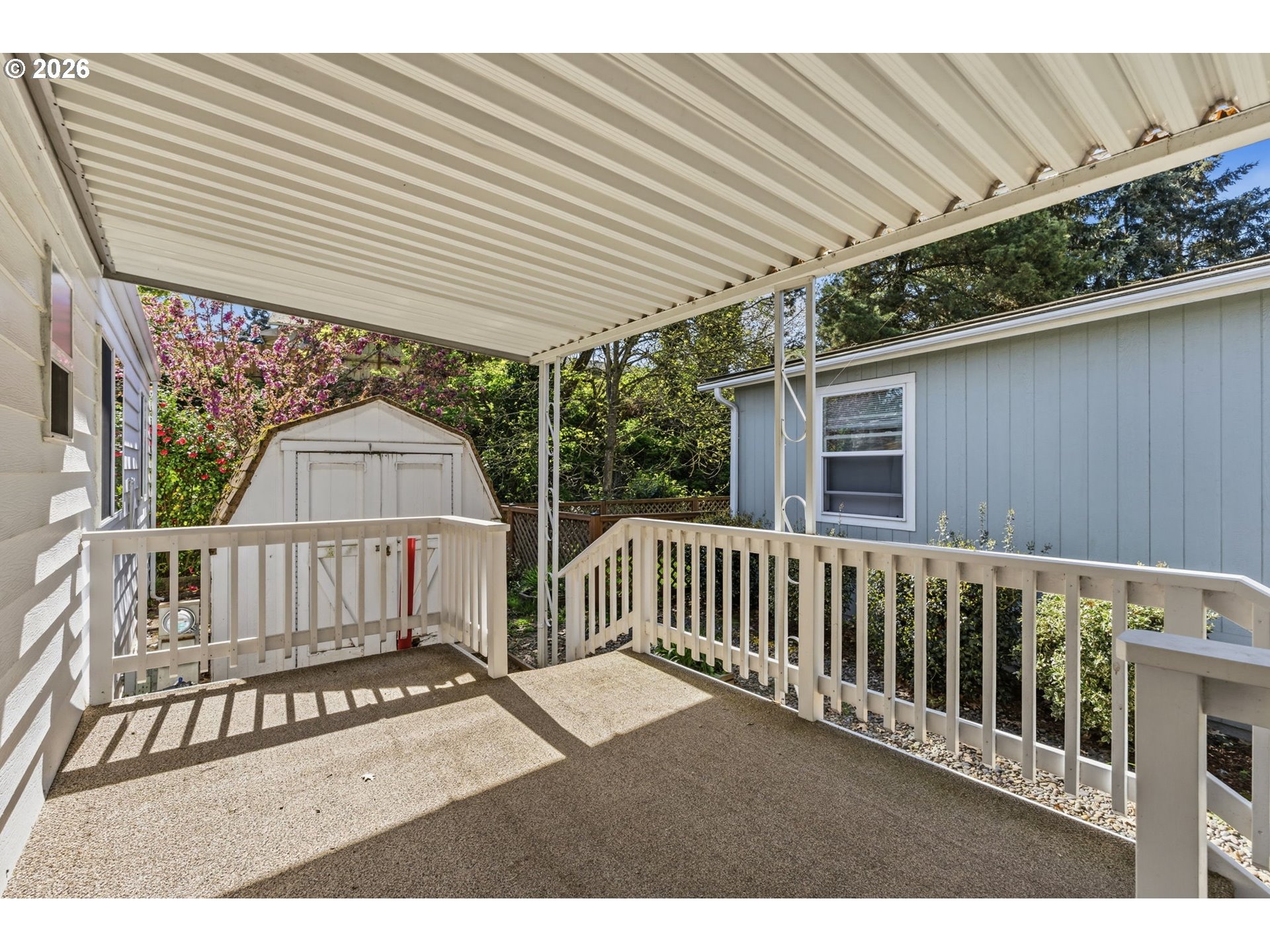 1475 GREEN ACRES RD UNIT 8, Eugene, OR, 97408