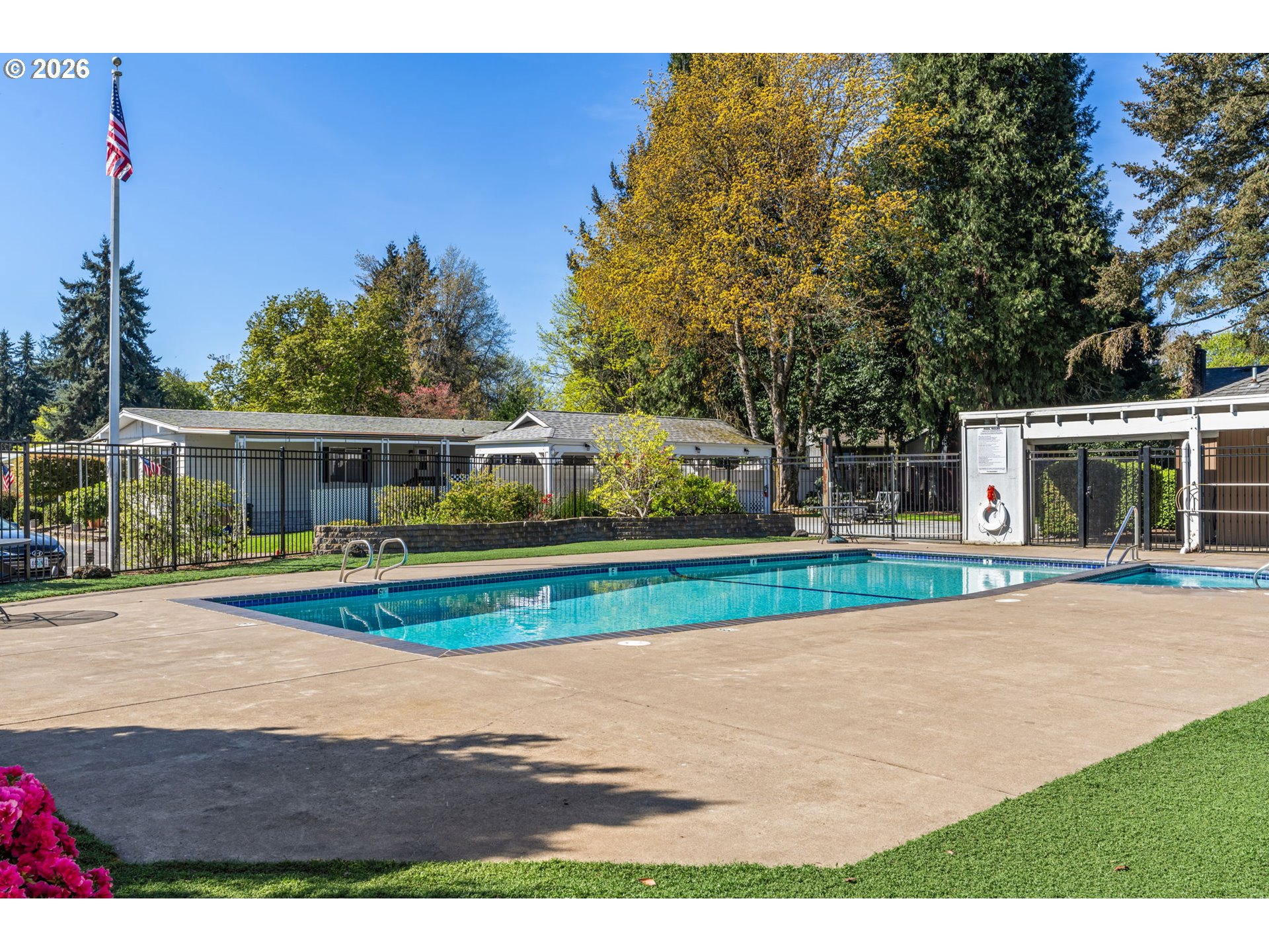 1475 GREEN ACRES RD UNIT 8, Eugene, OR, 97408