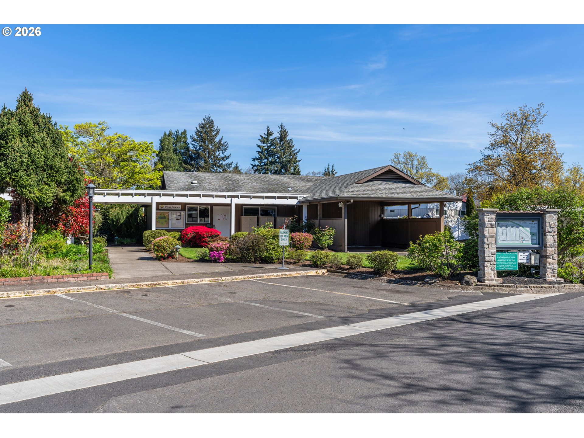 1475 GREEN ACRES RD UNIT 8, Eugene, OR, 97408