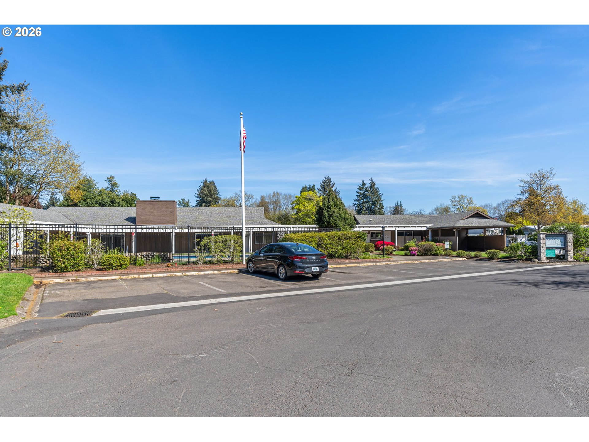 1475 GREEN ACRES RD UNIT 8, Eugene, OR, 97408