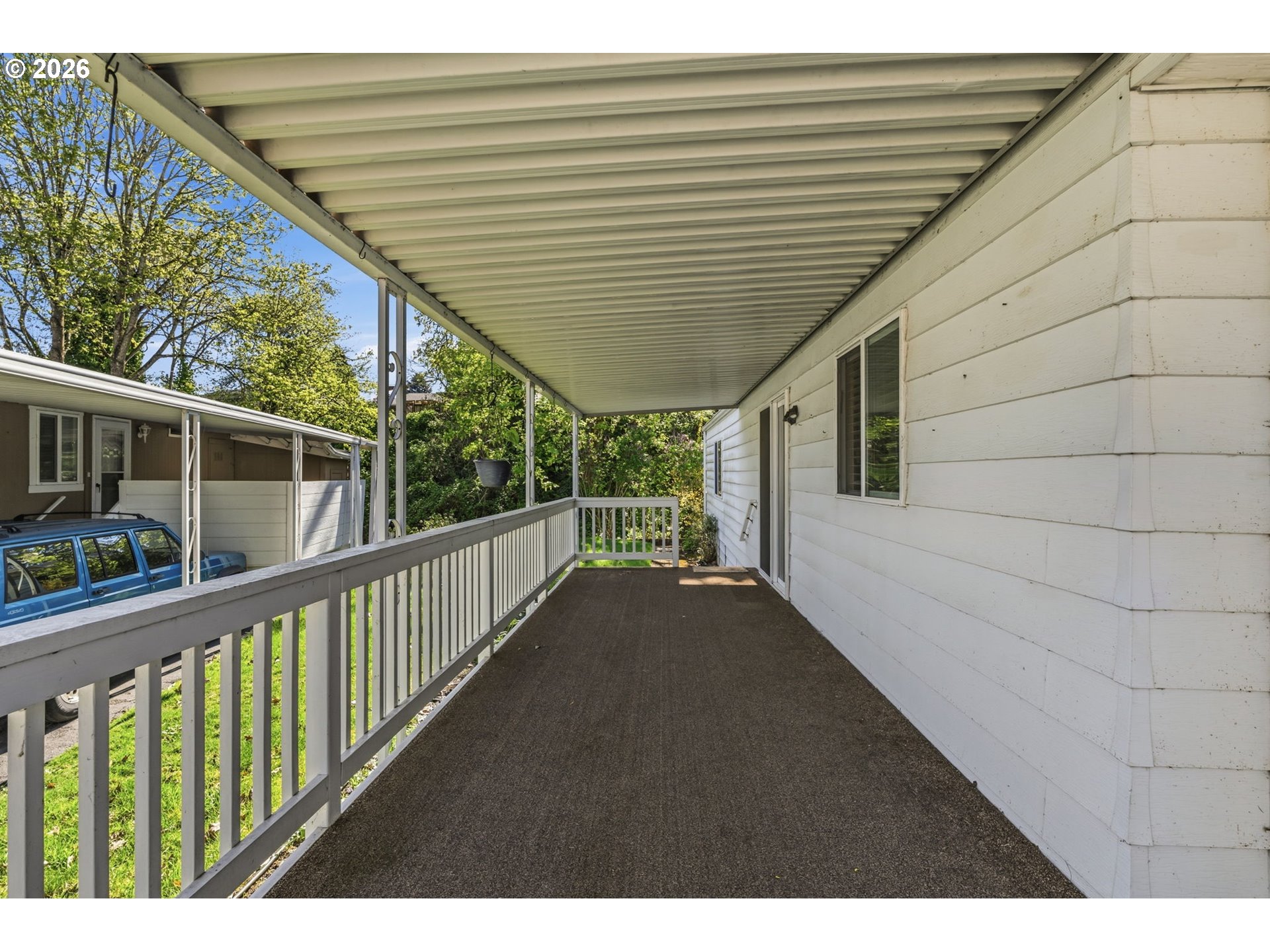 1475 GREEN ACRES RD UNIT 8, Eugene, OR, 97408