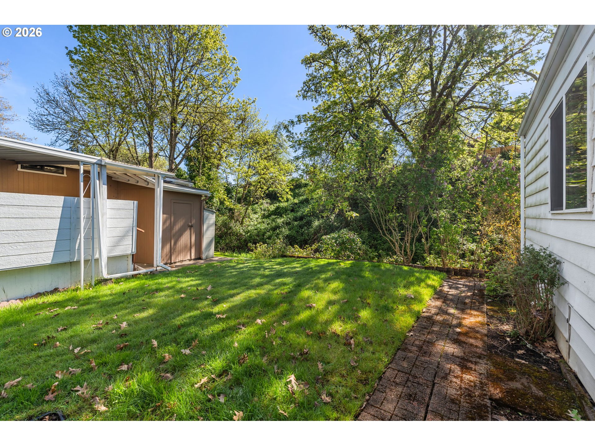 1475 GREEN ACRES RD UNIT 8, Eugene, OR, 97408