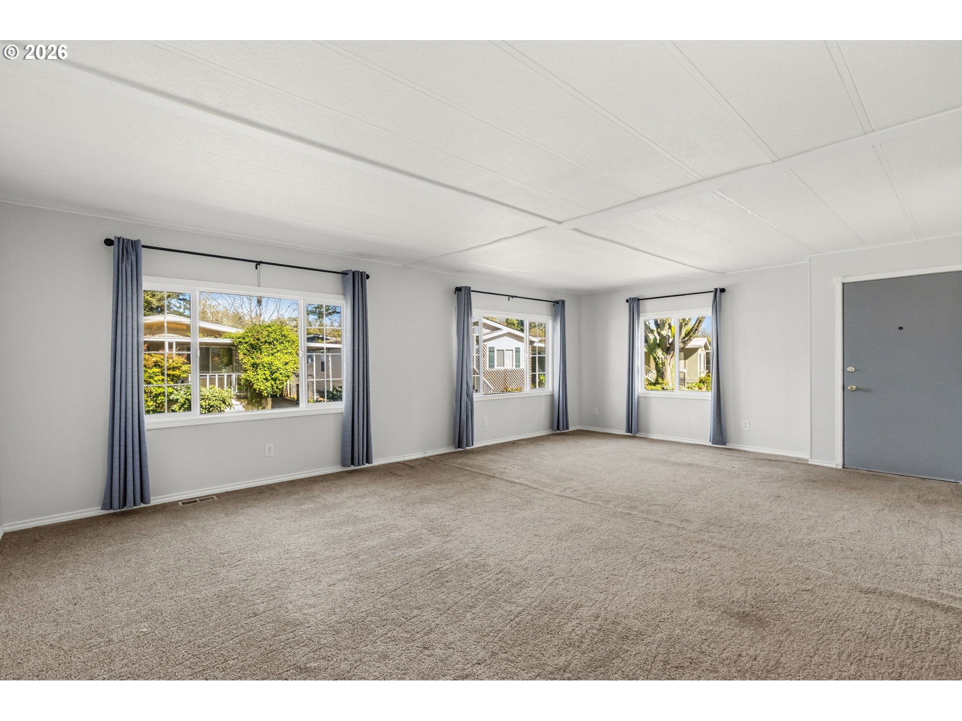 1475 GREEN ACRES RD UNIT 8, Eugene, OR, 97408