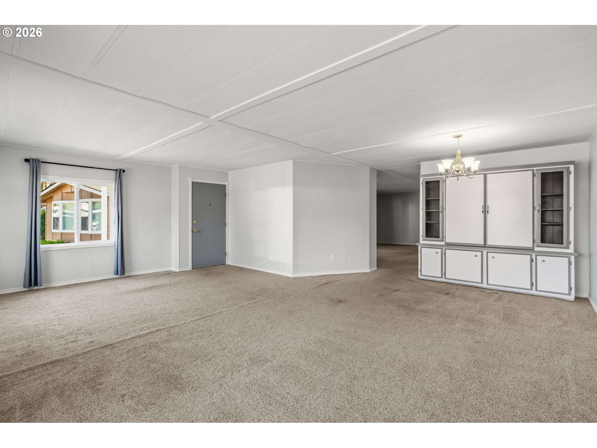 1475 GREEN ACRES RD UNIT 8, Eugene, OR, 97408