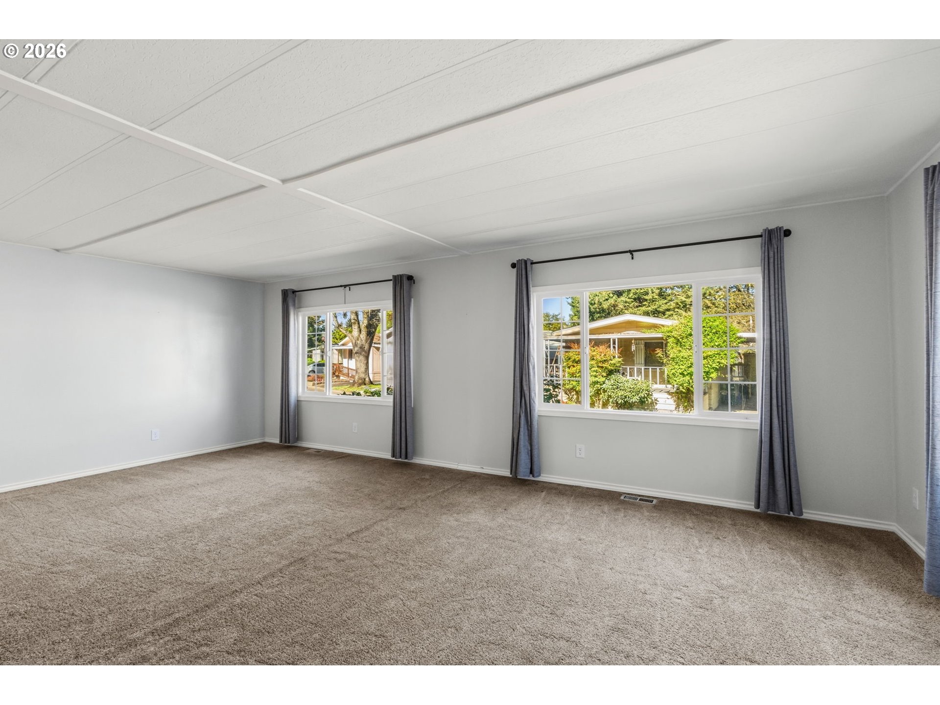 1475 GREEN ACRES RD UNIT 8, Eugene, OR, 97408