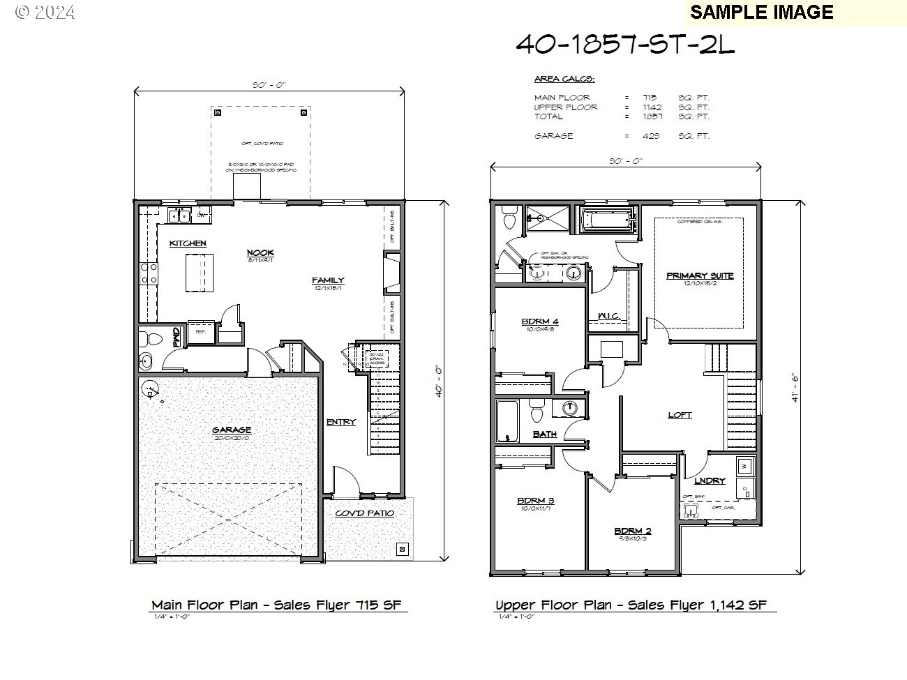2128 Statesman DR UNIT Lot 32, Woodland, WA, 98674