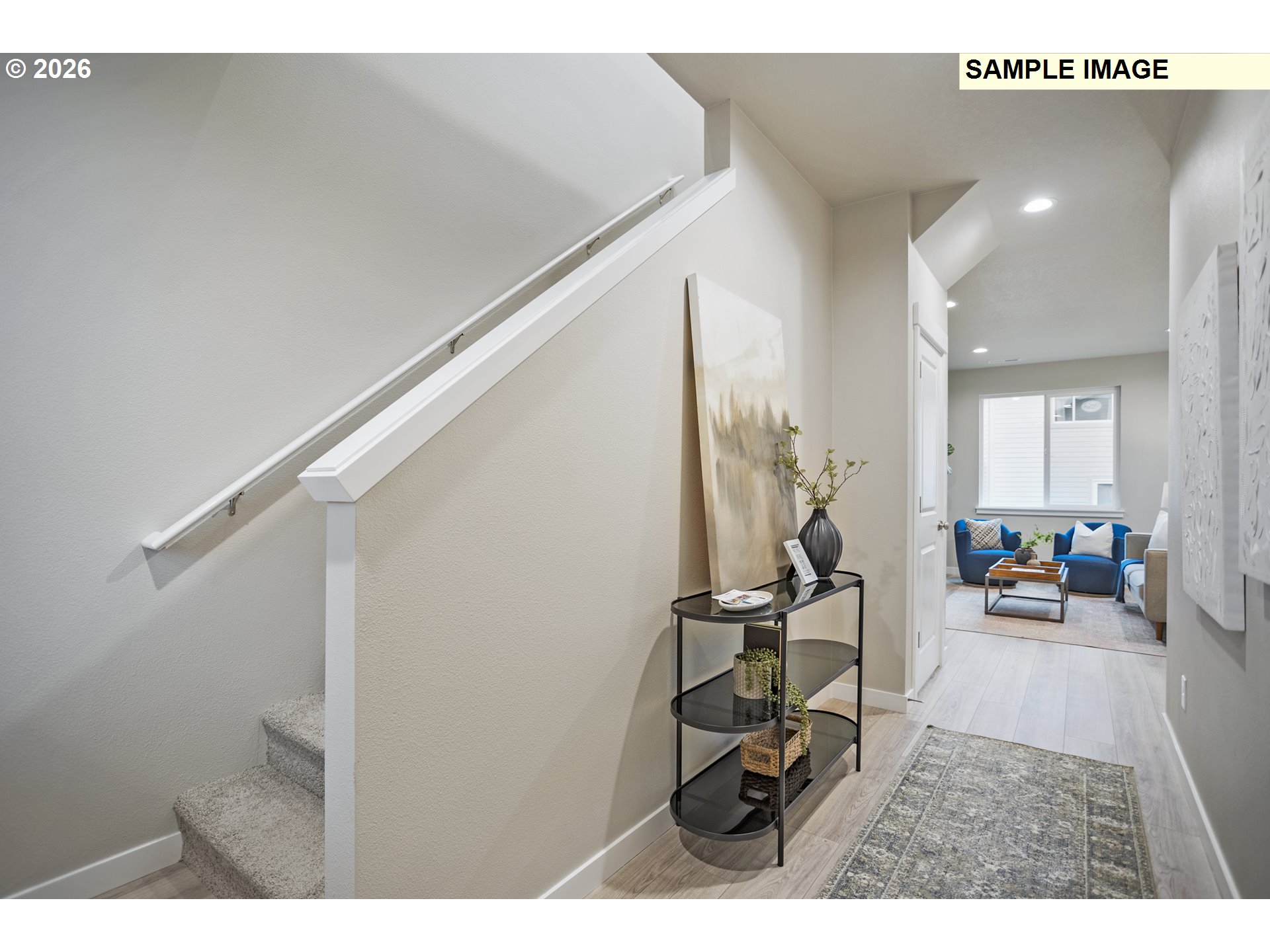 2128 Statesman DR UNIT Lot 32, Woodland, WA, 98674