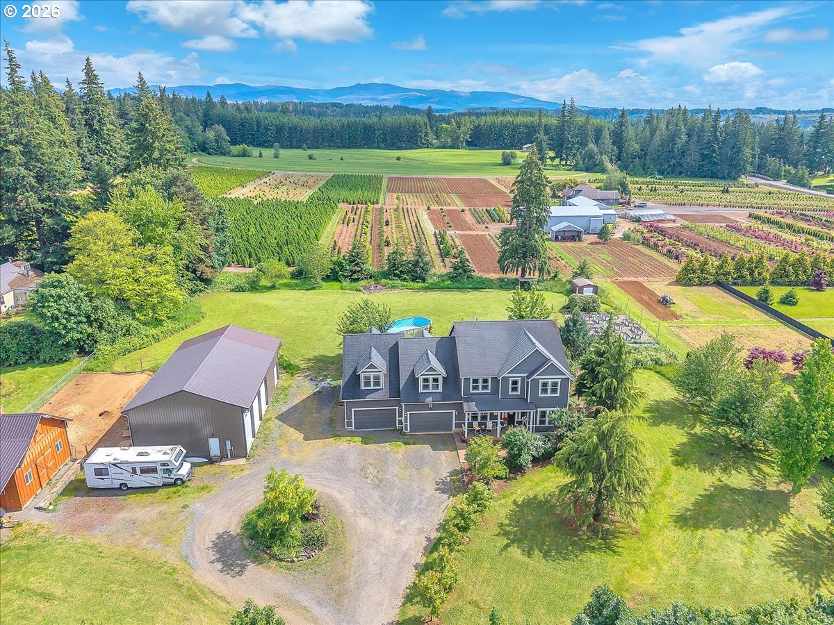 Photo of 35412 SE SHADE TREE LN Estacada OR 97023