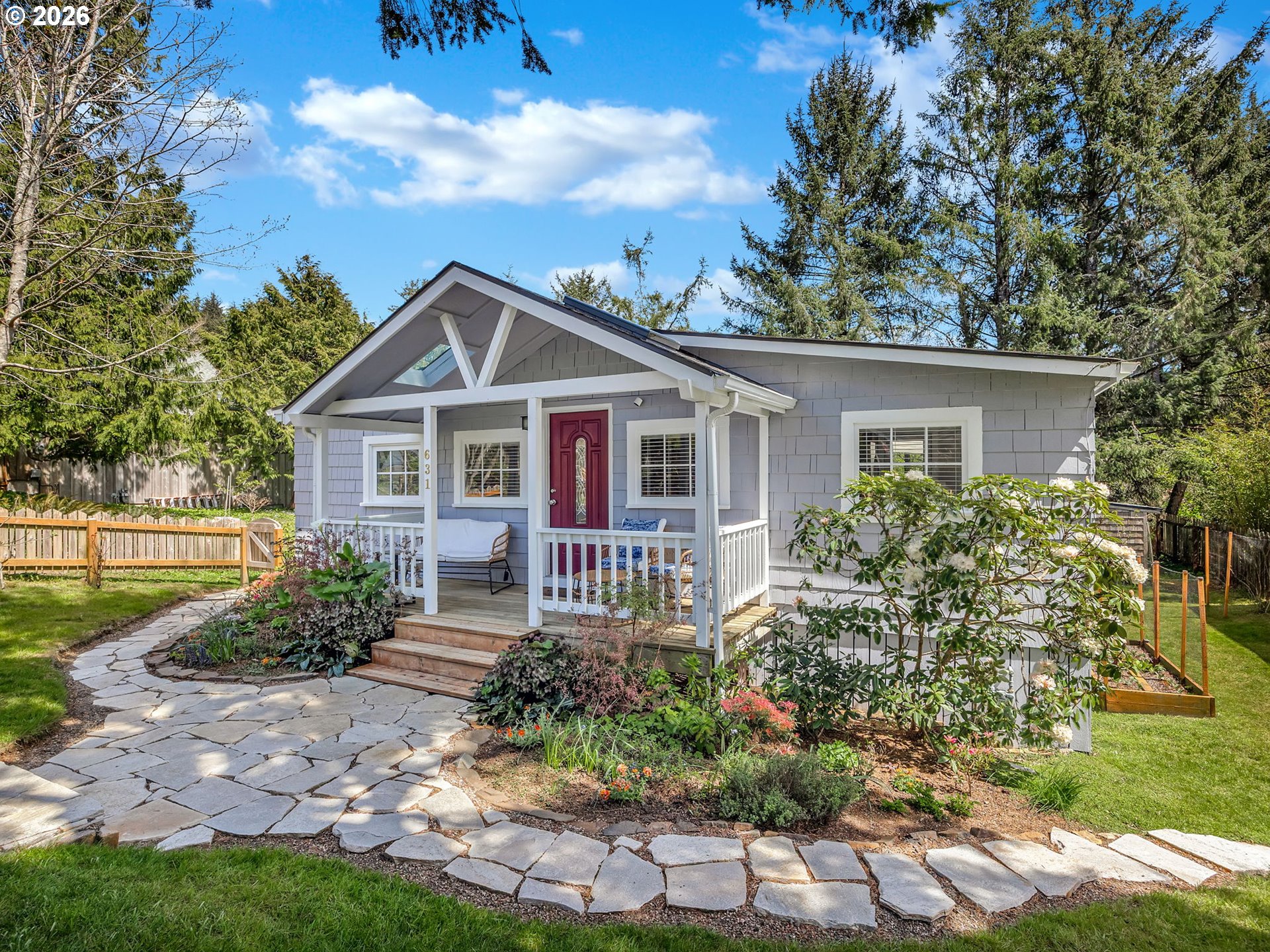 403 N BREAKERS POINT CT UNIT 403, Cannon Beach, OR, 97110
