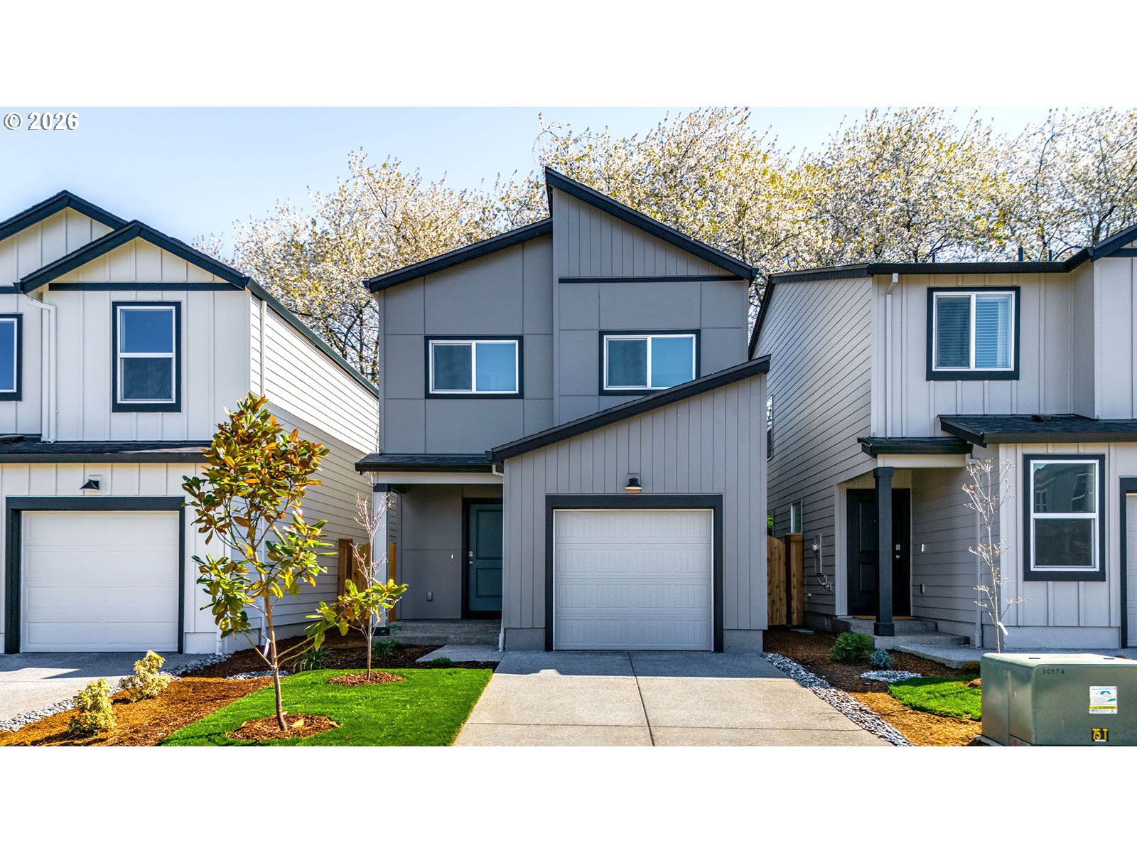 11208 SE Maxon RD, Vancouver, WA, 98664