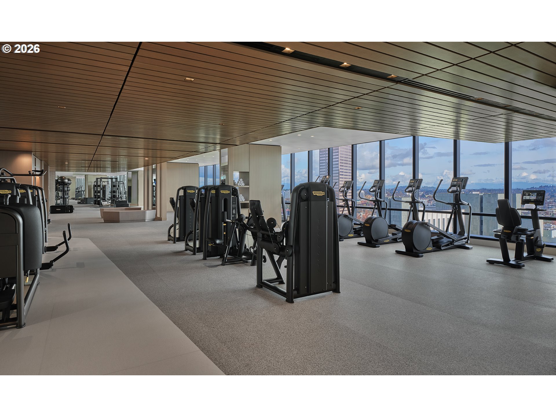 Photo #33: 128824970 Listing: Photo #33