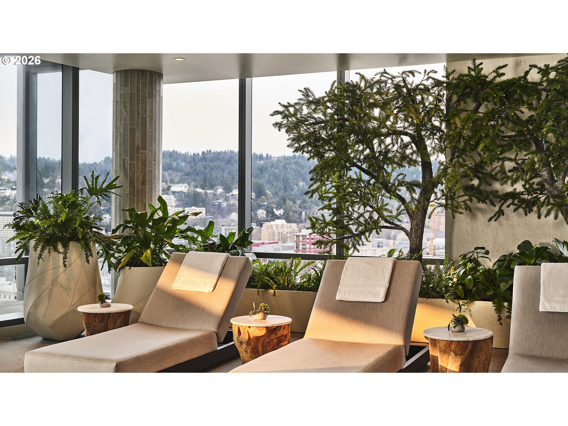 Photo #25: 128824970 Listing: Photo #25