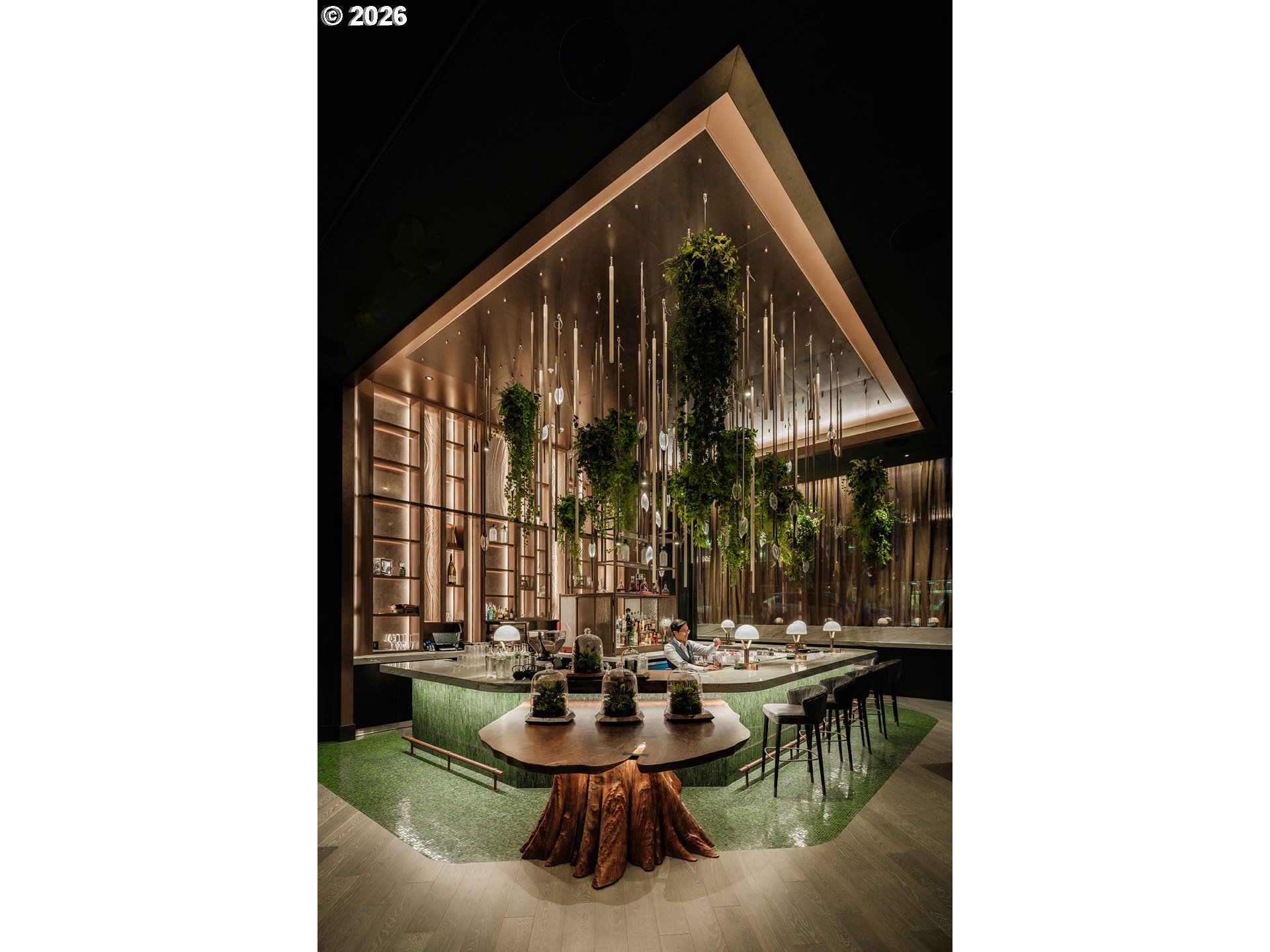 Photo #8: 128824970 Listing: Photo #8