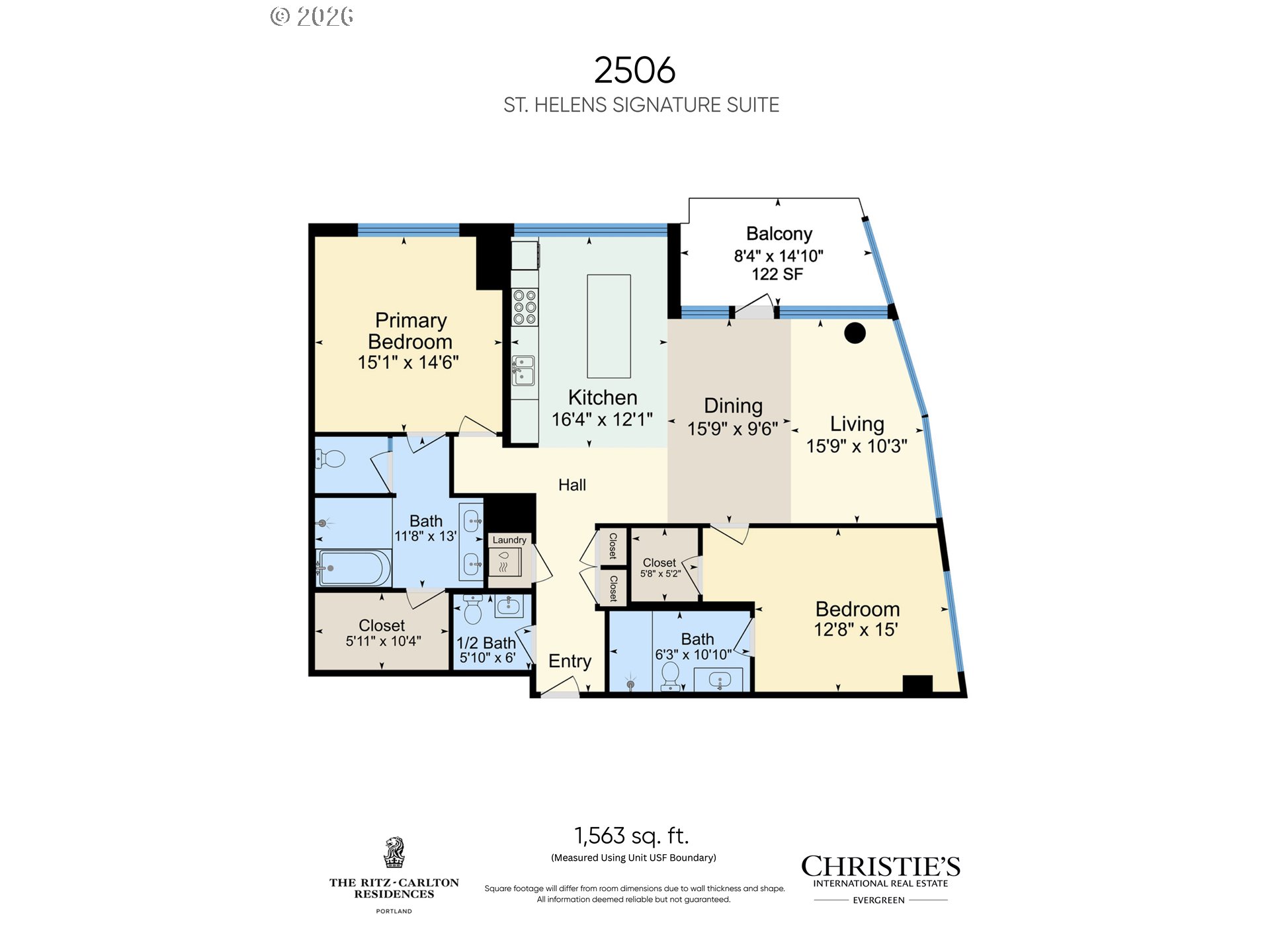 Photo #35: 128824970 Listing: Photo #35