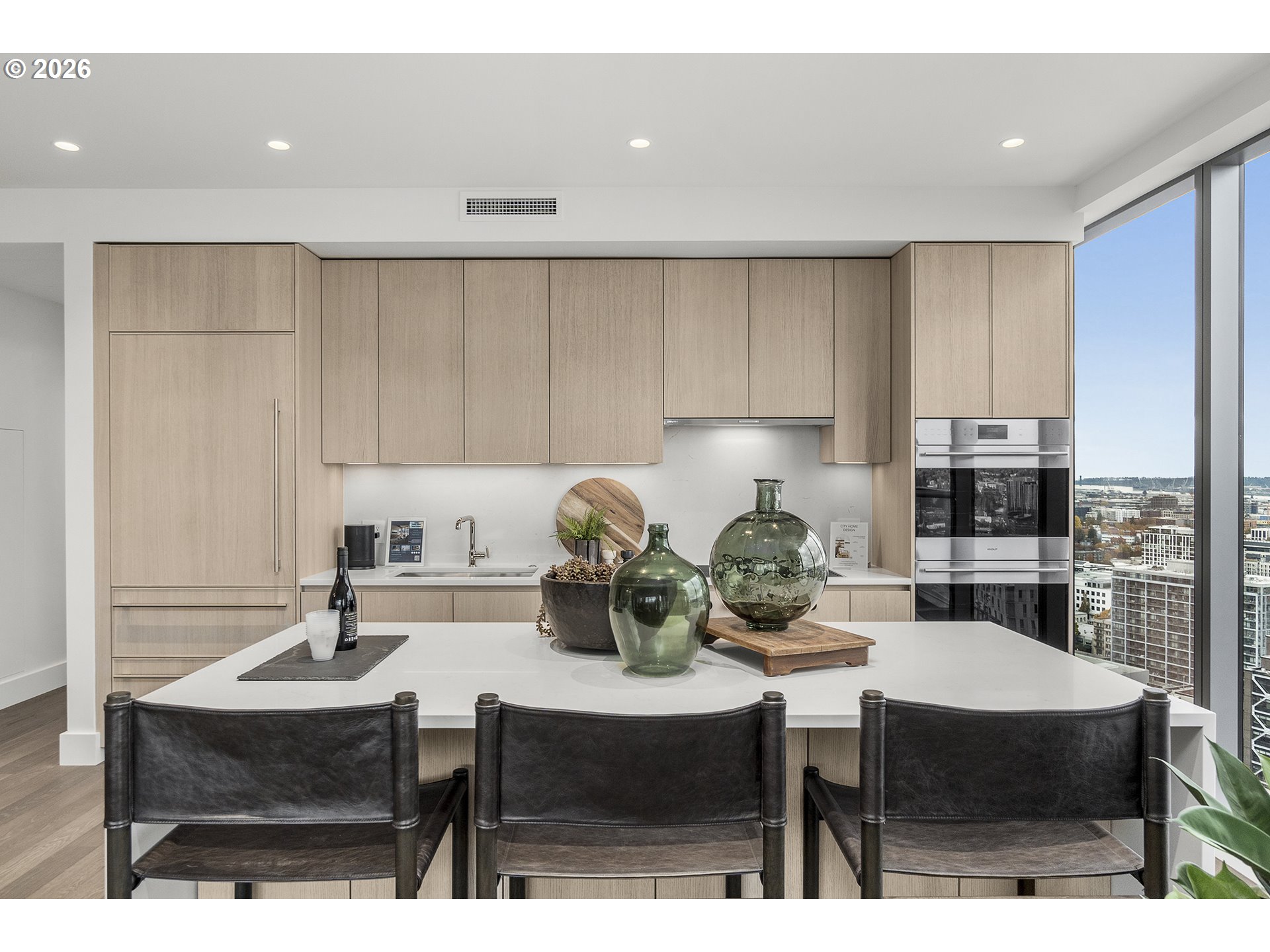 Photo #3: 128824970 Listing: Photo #3