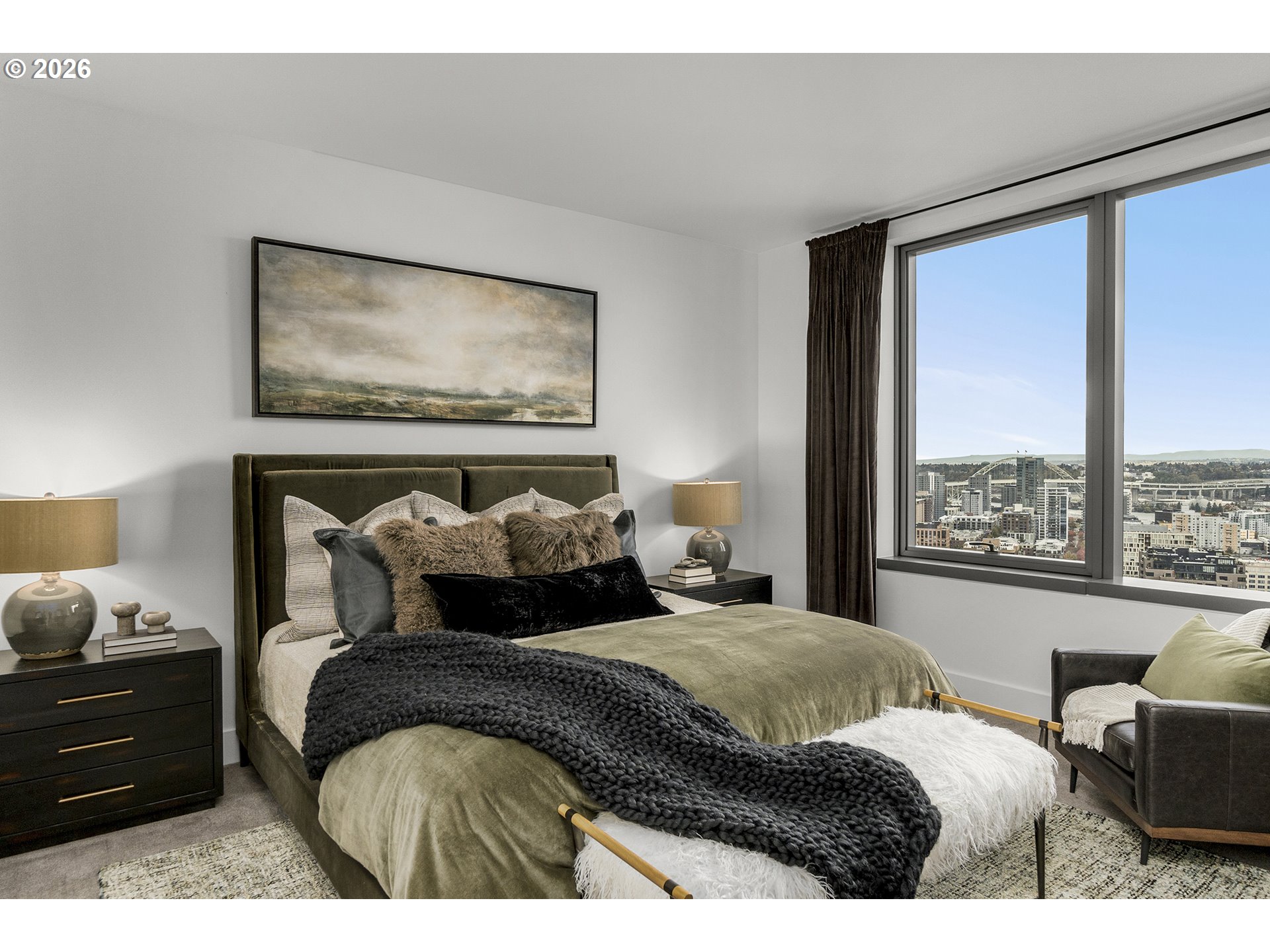 Photo #1: 128824970 Listing: Photo #1