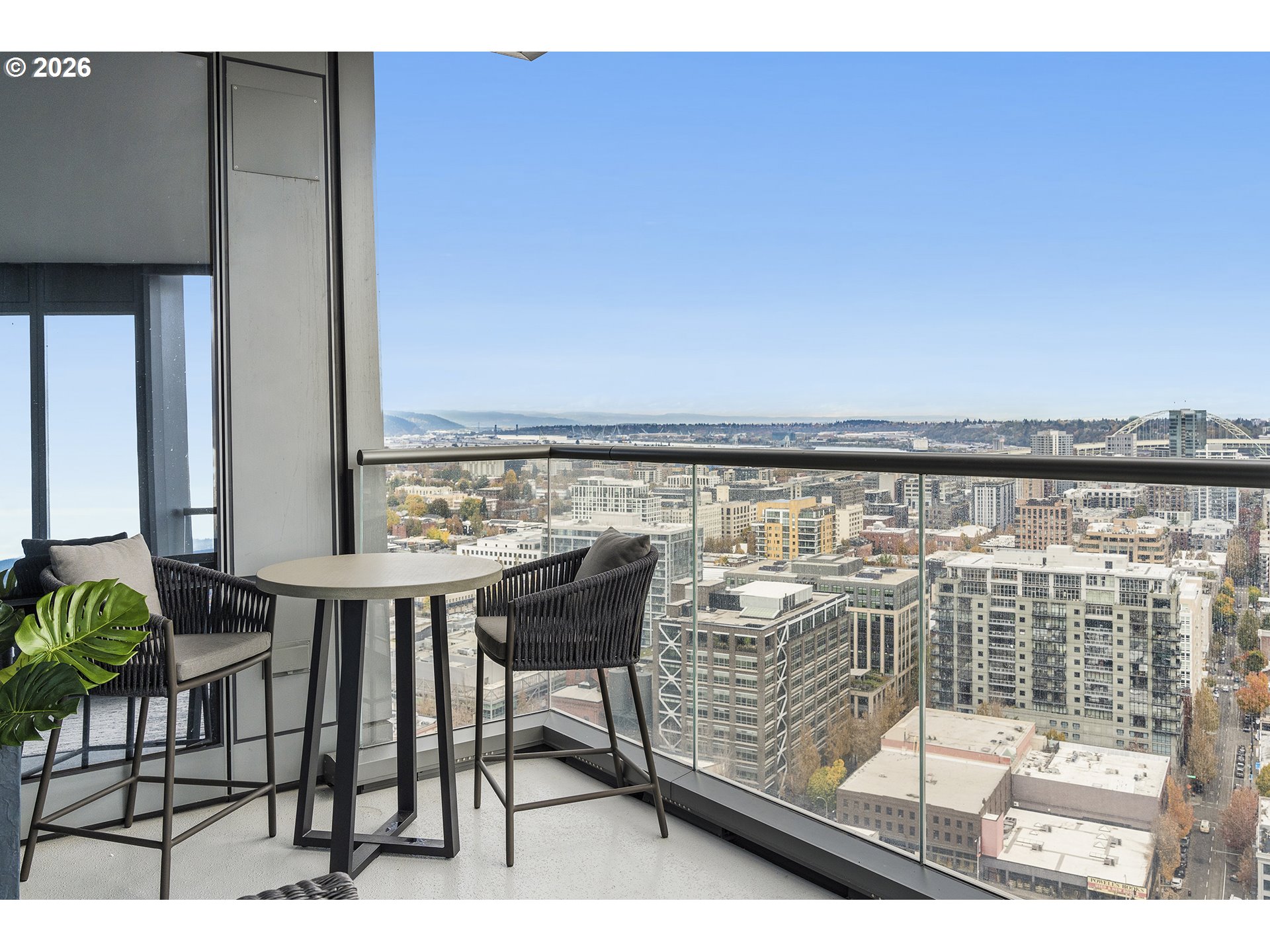 Photo #5: 128824970 Listing: Photo #5