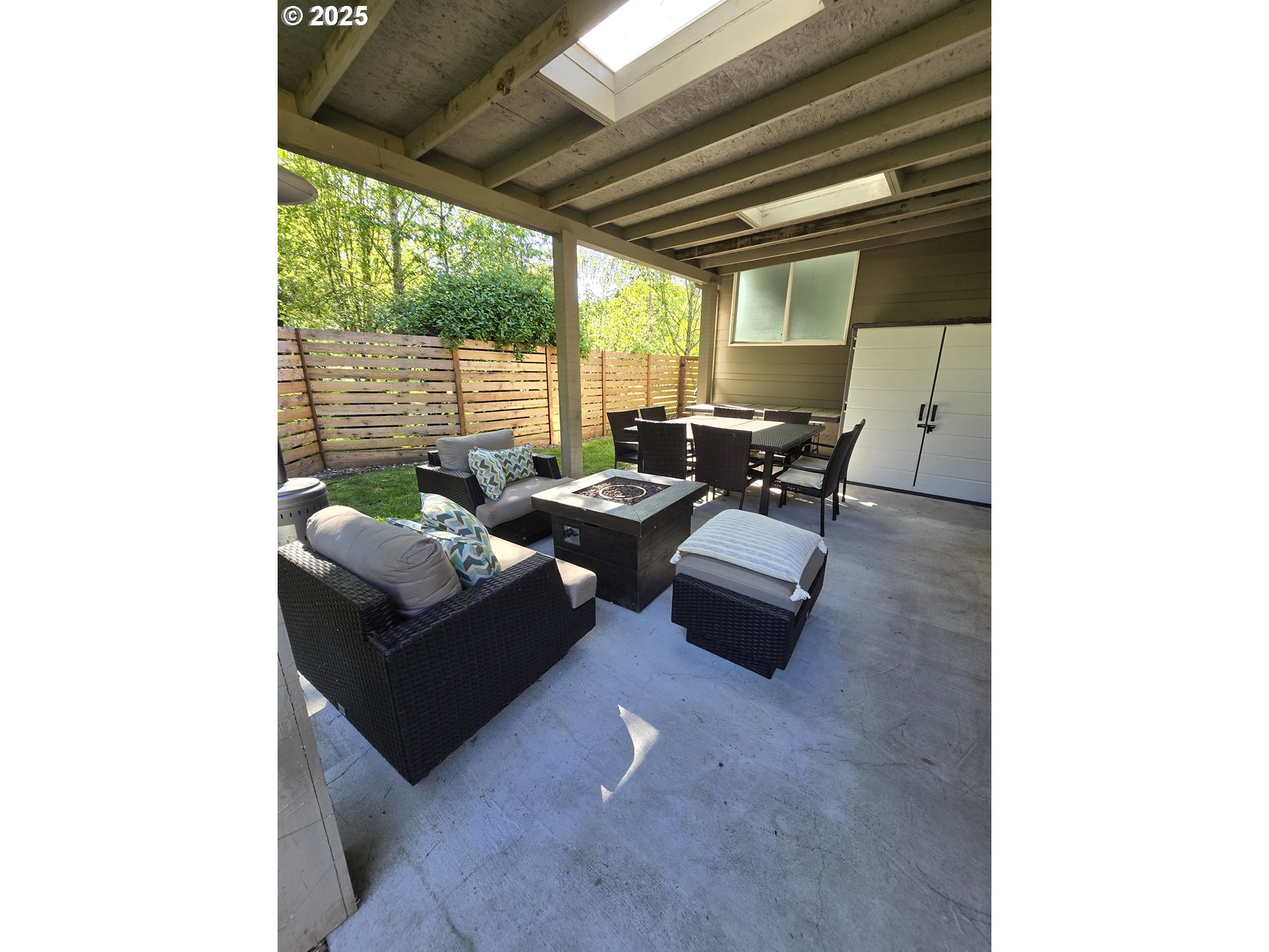 202 NW QUAIL GARDENS PL, Hillsboro, OR, 97124