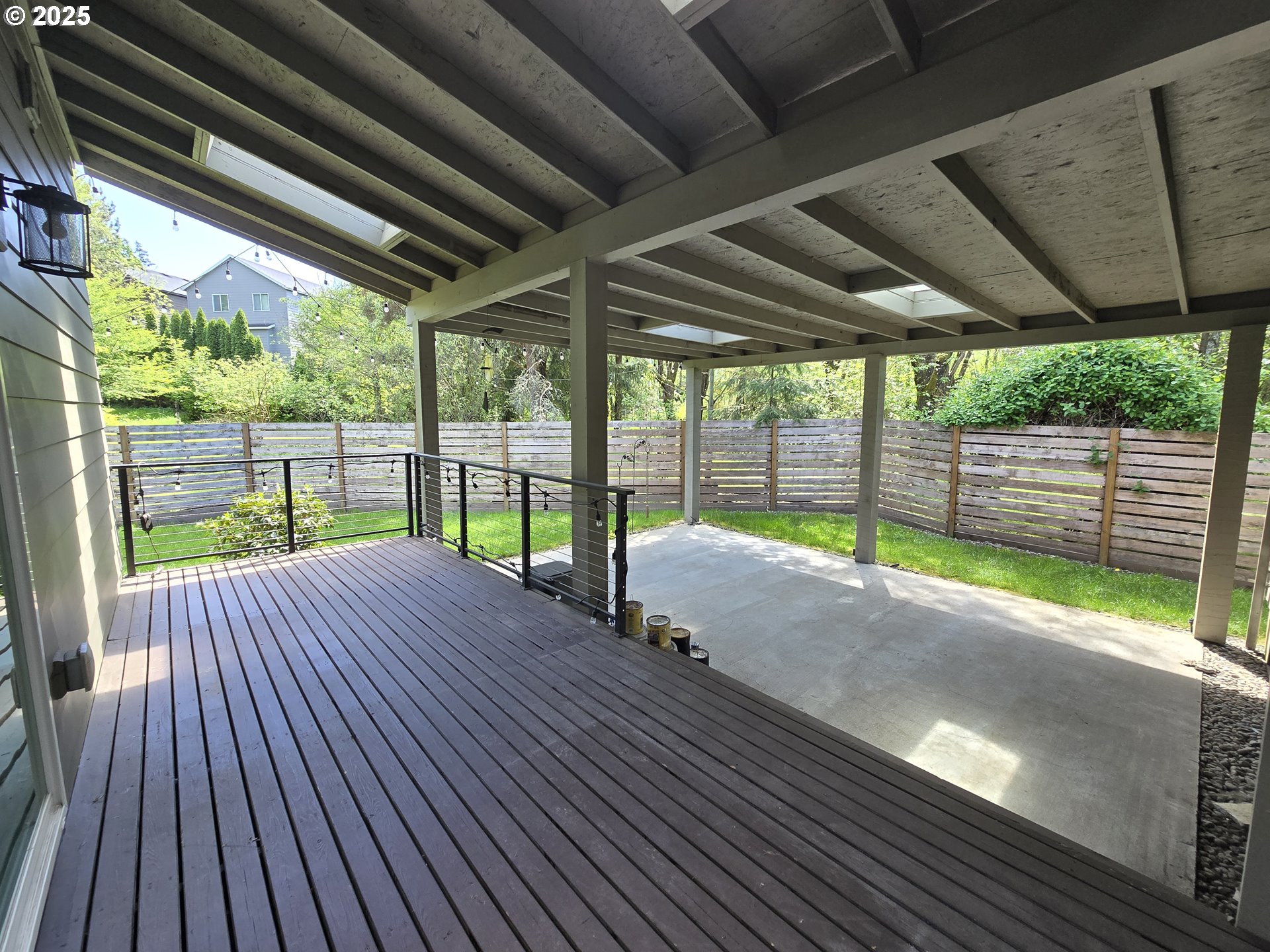202 NW QUAIL GARDENS PL, Hillsboro, OR, 97124