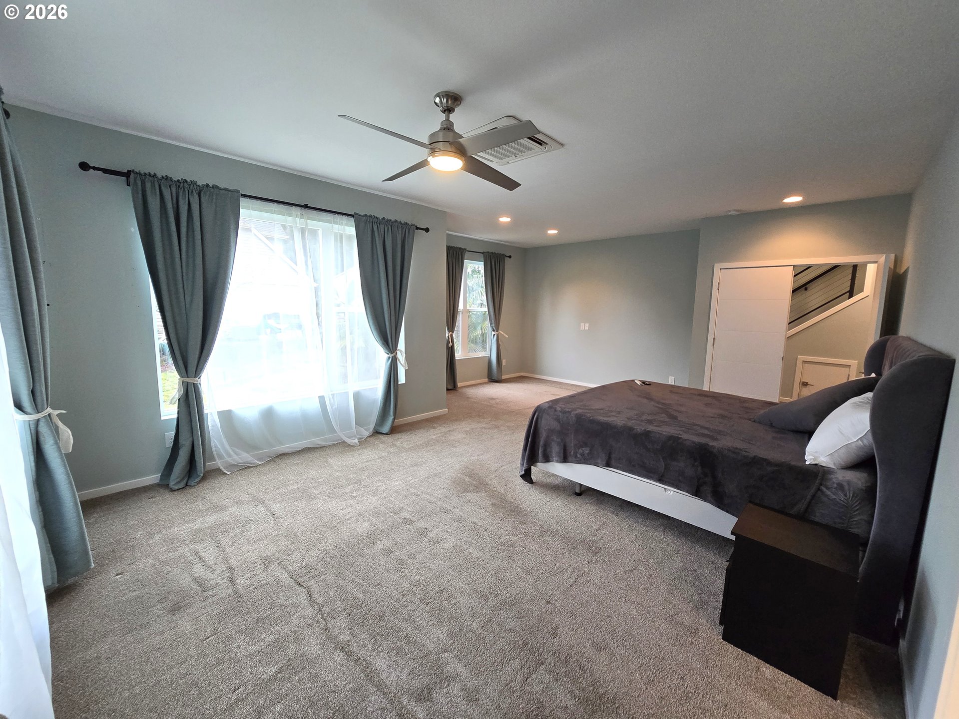 202 NW QUAIL GARDENS PL, Hillsboro, OR, 97124
