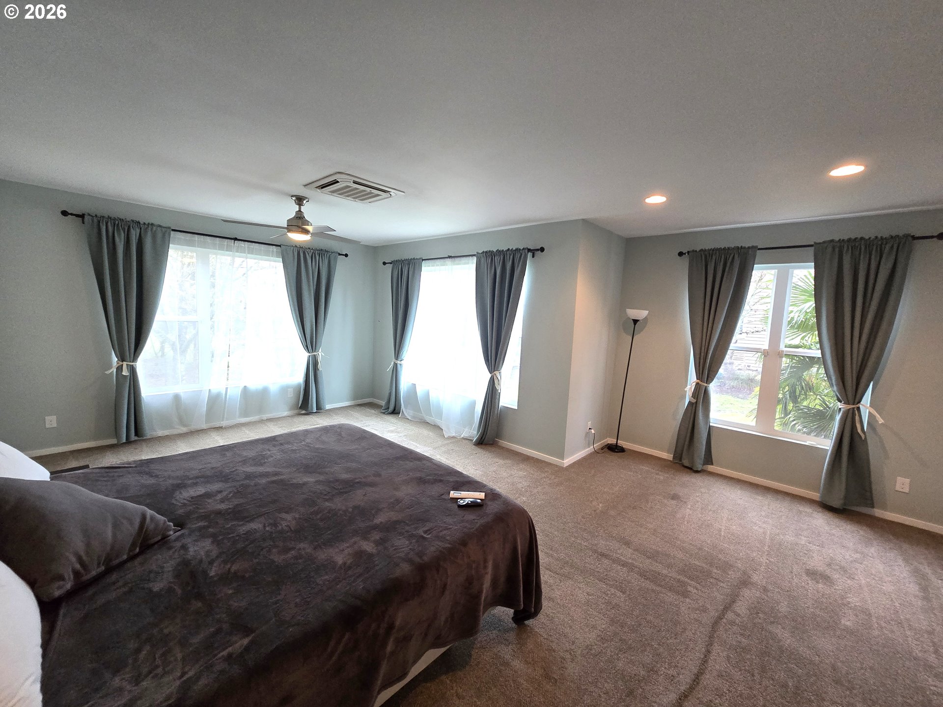 202 NW QUAIL GARDENS PL, Hillsboro, OR, 97124