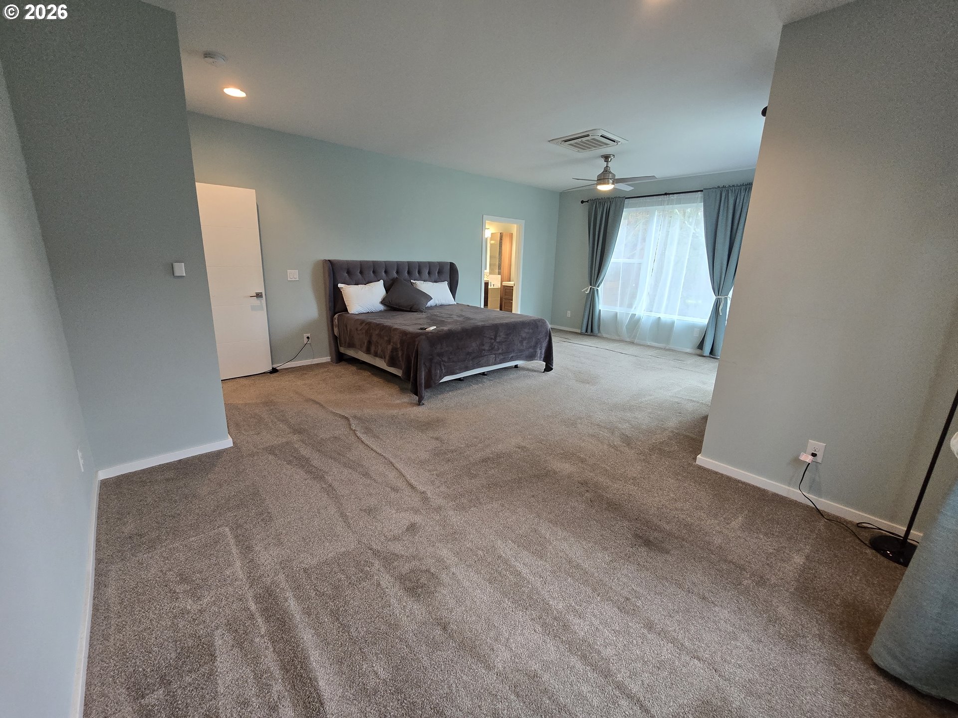 202 NW QUAIL GARDENS PL, Hillsboro, OR, 97124