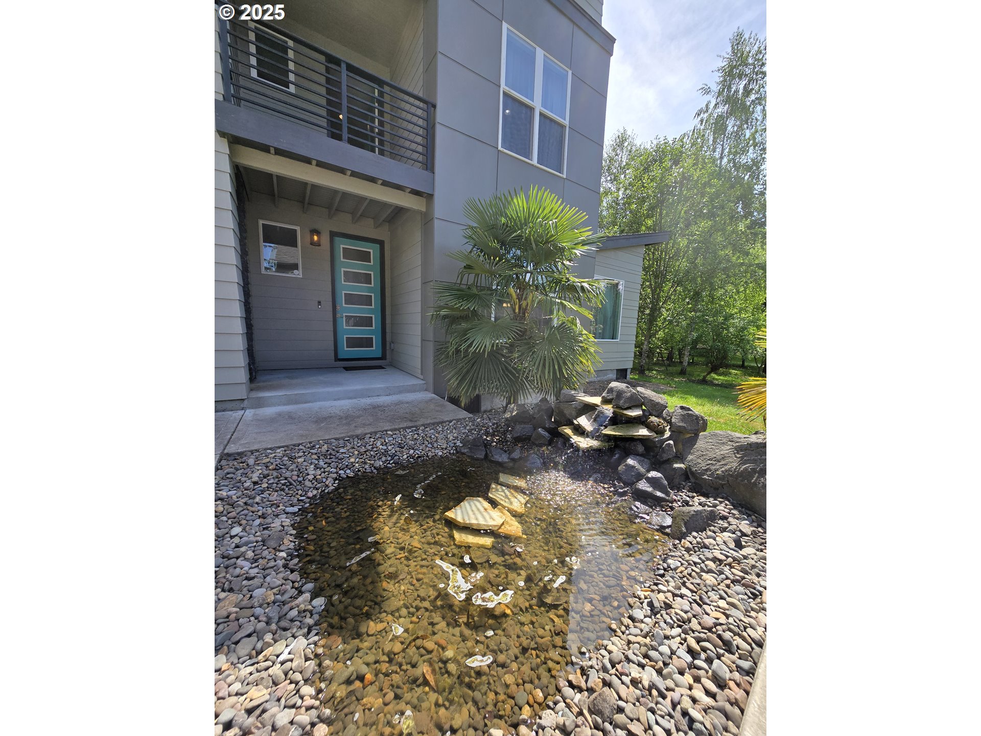 202 NW QUAIL GARDENS PL, Hillsboro, OR, 97124