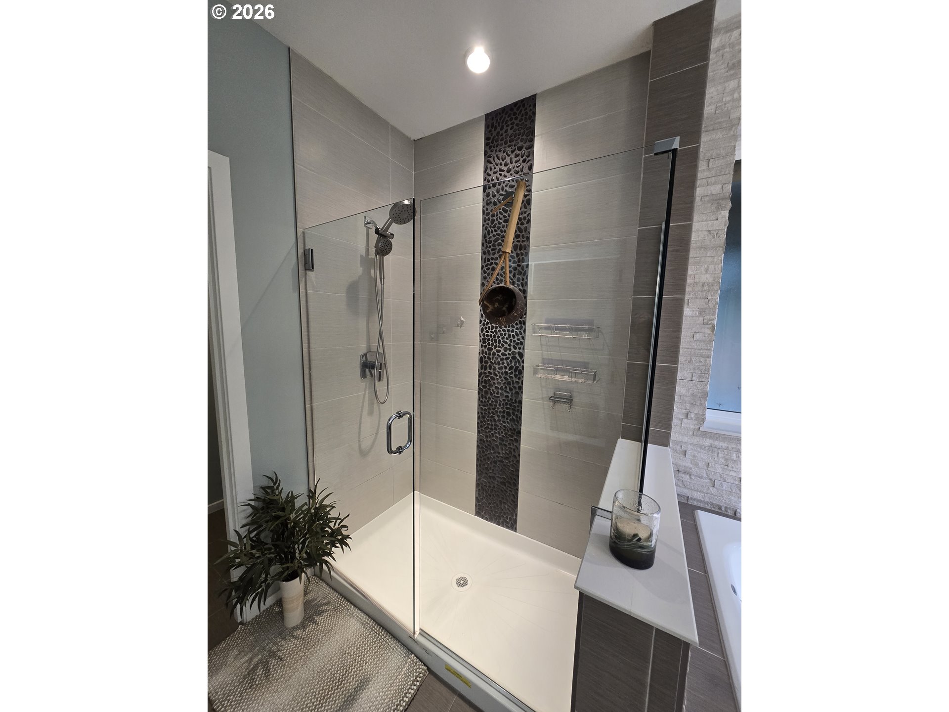 202 NW QUAIL GARDENS PL, Hillsboro, OR, 97124