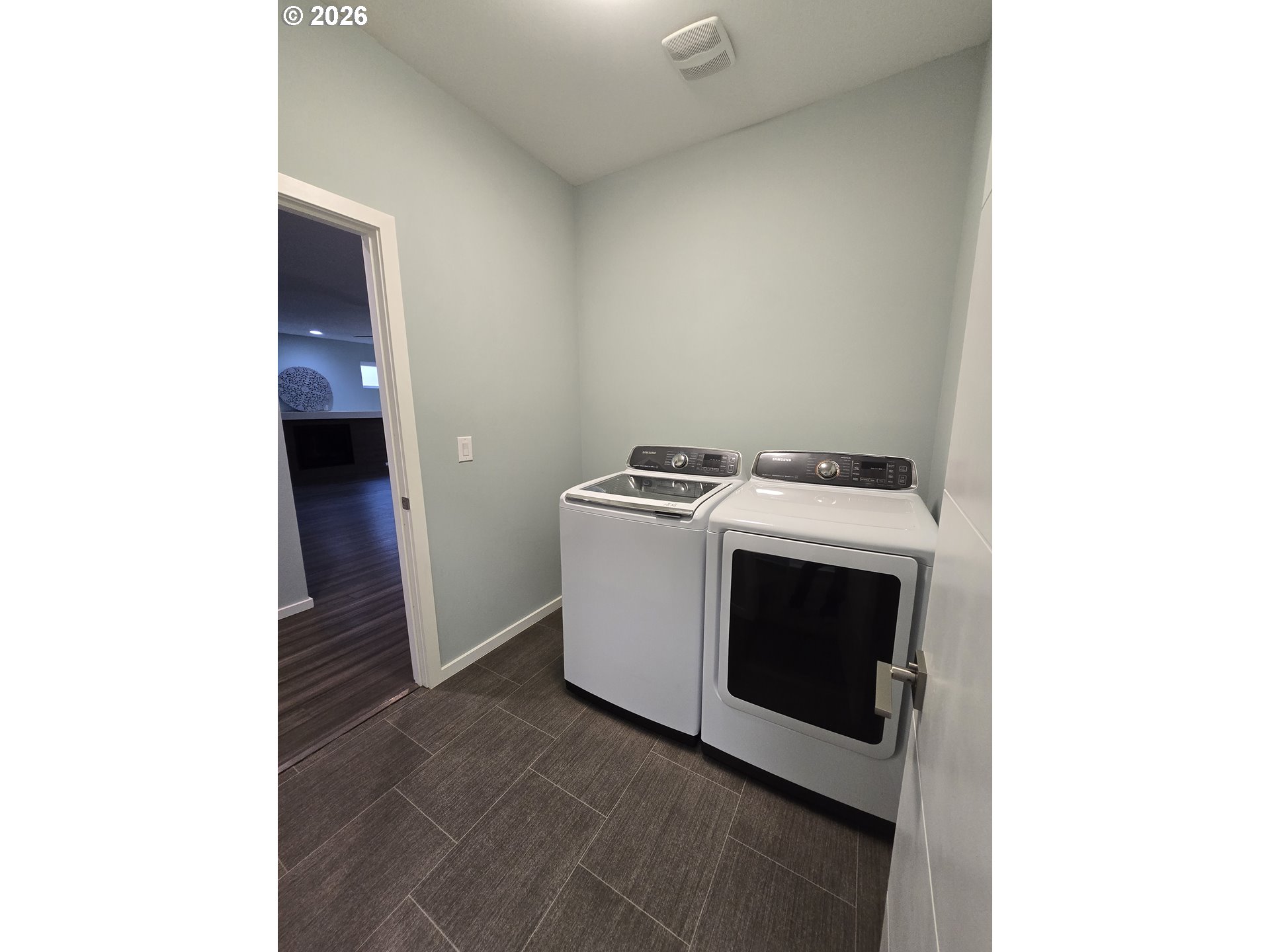 202 NW QUAIL GARDENS PL, Hillsboro, OR, 97124