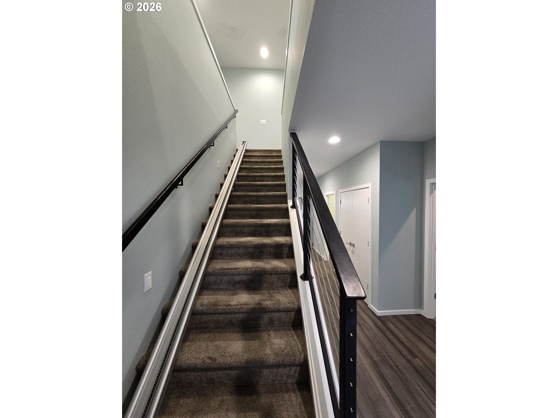 202 NW QUAIL GARDENS PL, Hillsboro, OR, 97124