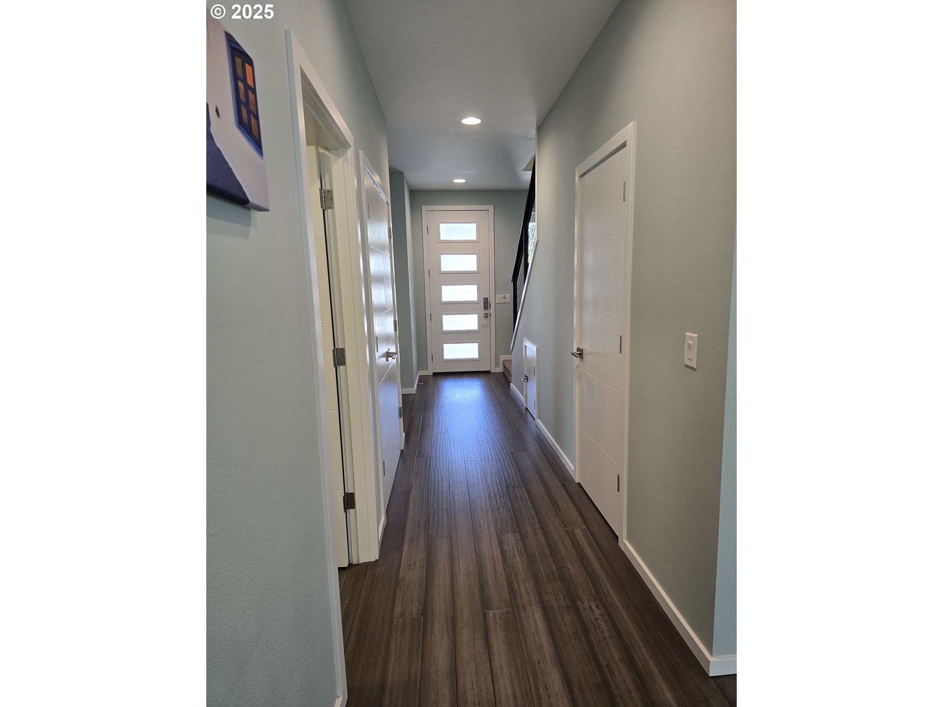 202 NW QUAIL GARDENS PL, Hillsboro, OR, 97124