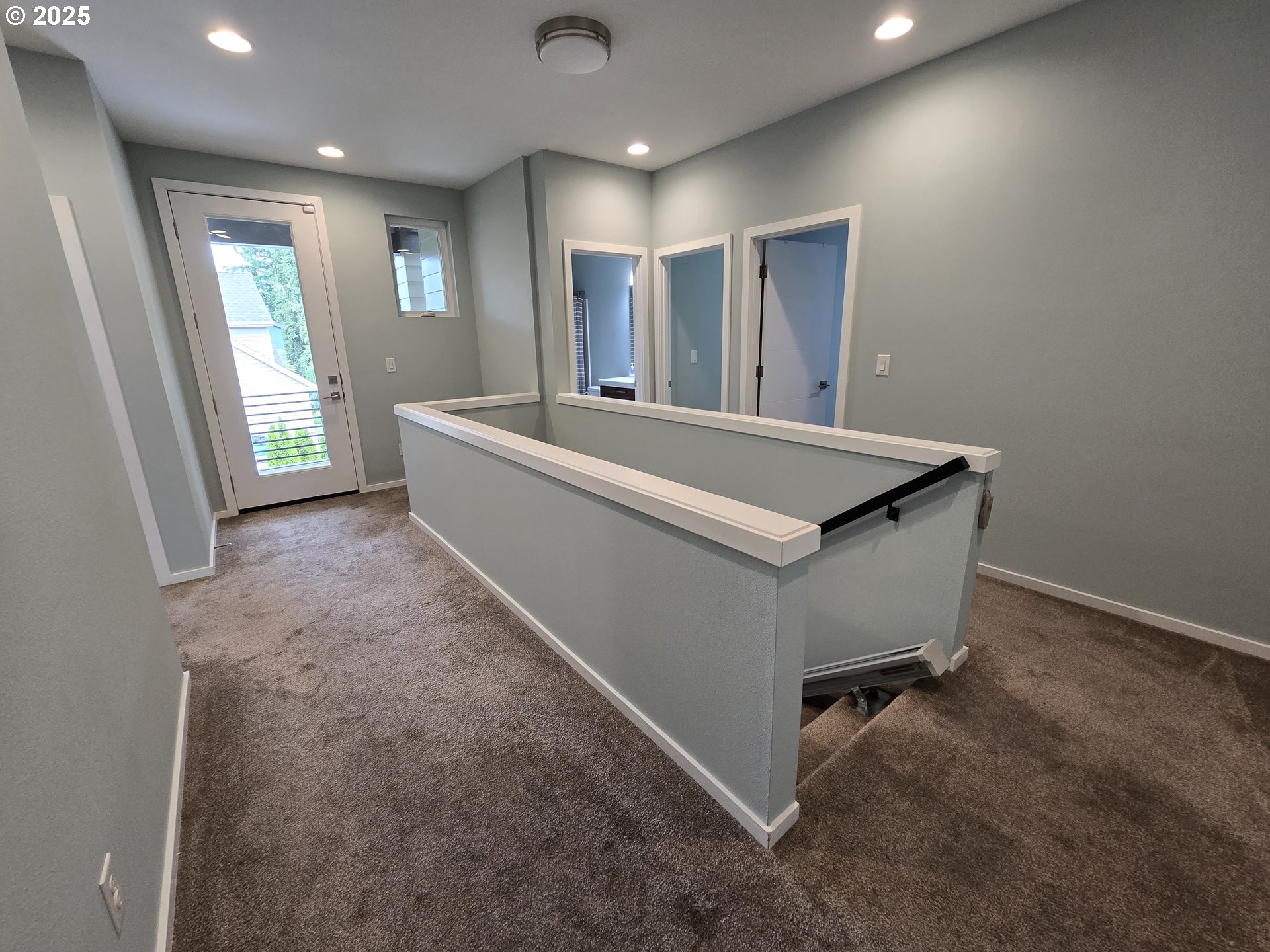202 NW QUAIL GARDENS PL, Hillsboro, OR, 97124