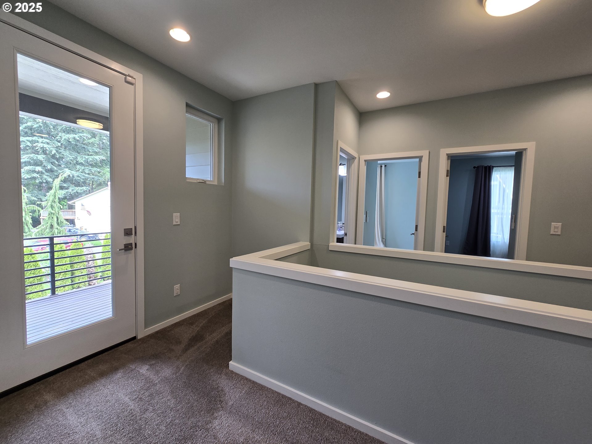 202 NW QUAIL GARDENS PL, Hillsboro, OR, 97124