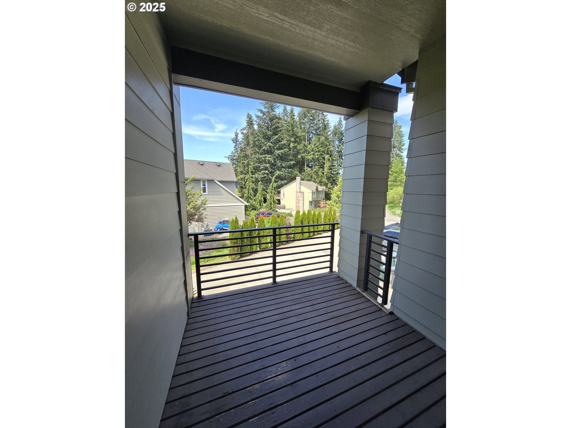 202 NW QUAIL GARDENS PL, Hillsboro, OR, 97124