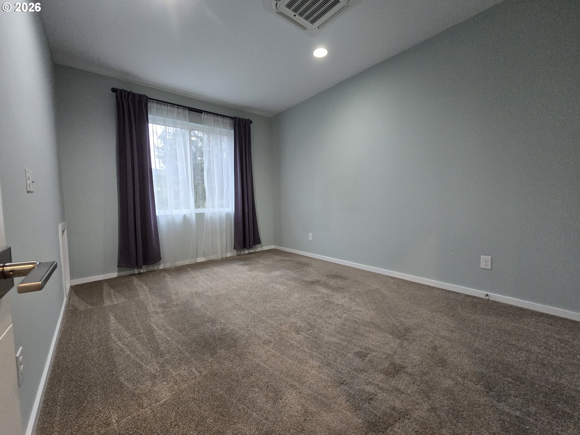 202 NW QUAIL GARDENS PL, Hillsboro, OR, 97124