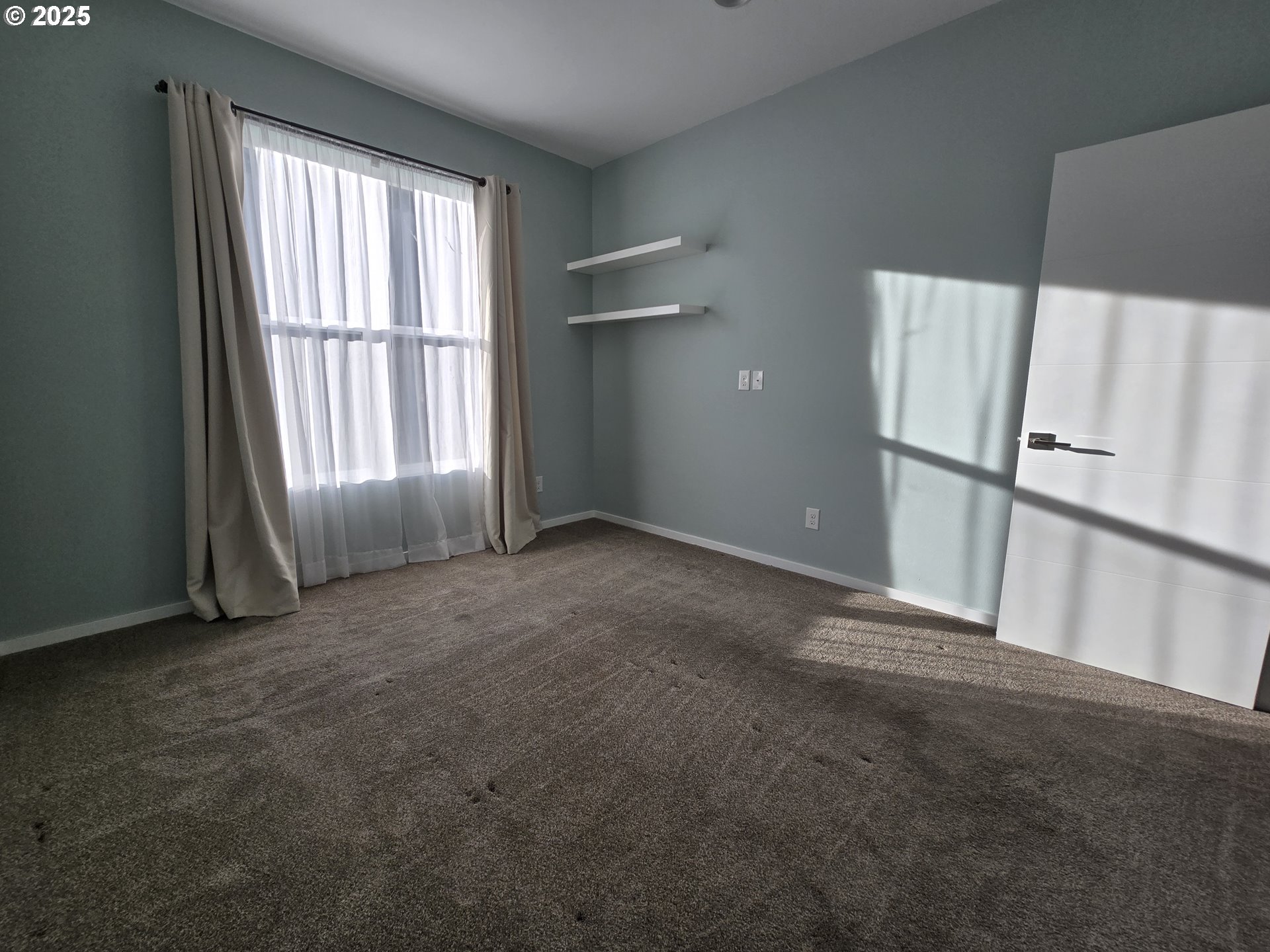 202 NW QUAIL GARDENS PL, Hillsboro, OR, 97124