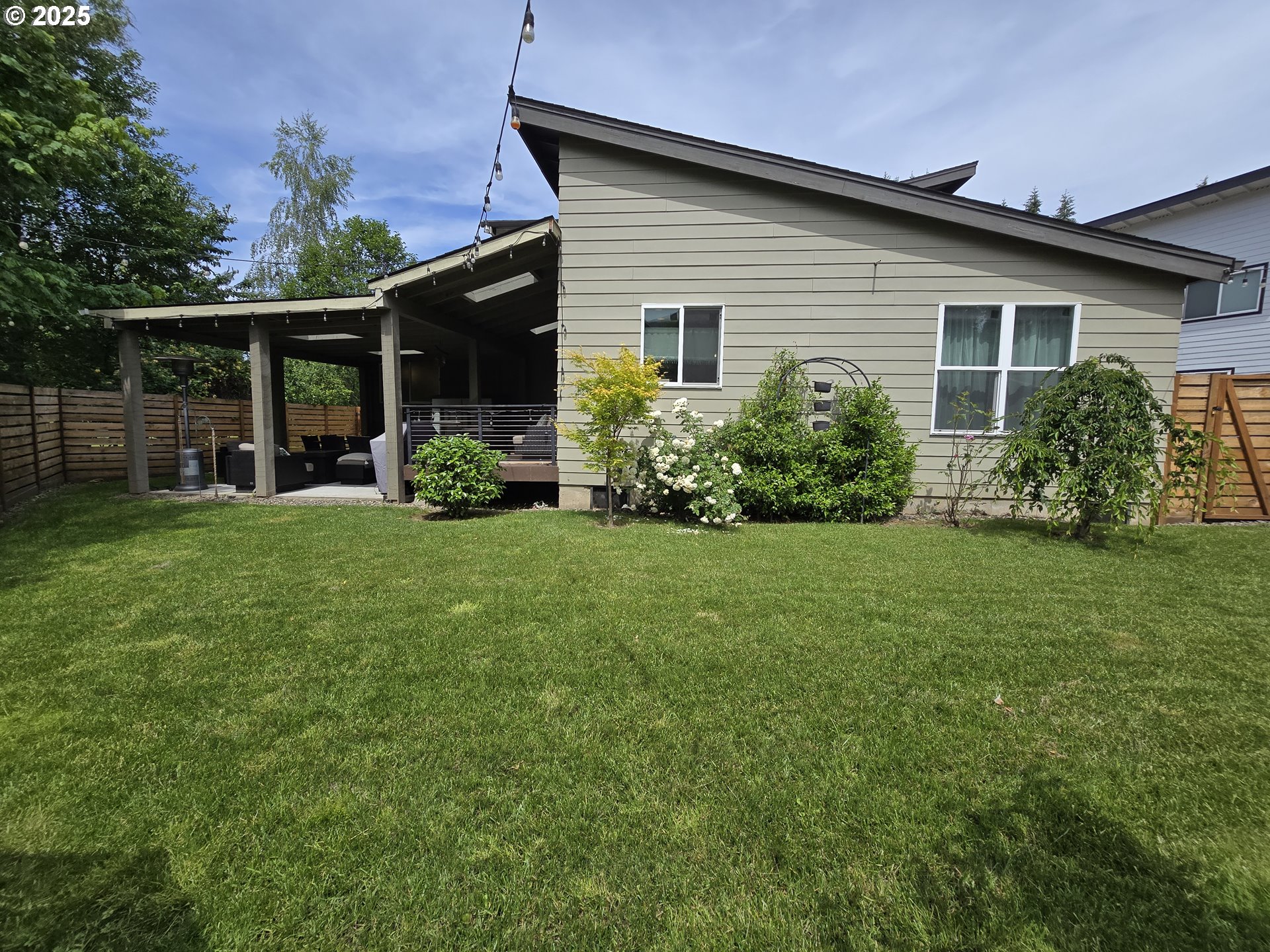 202 NW QUAIL GARDENS PL, Hillsboro, OR, 97124